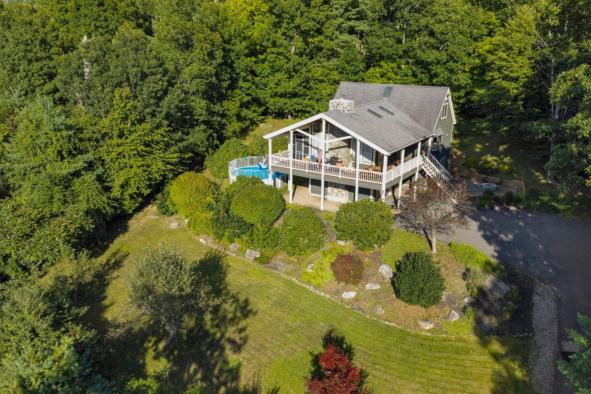 42 Streeter Rd, Sturbridge, MA Photo #33