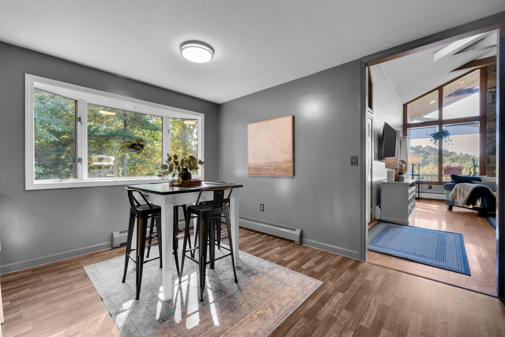 42 Streeter Rd, Sturbridge, MA Photo #13