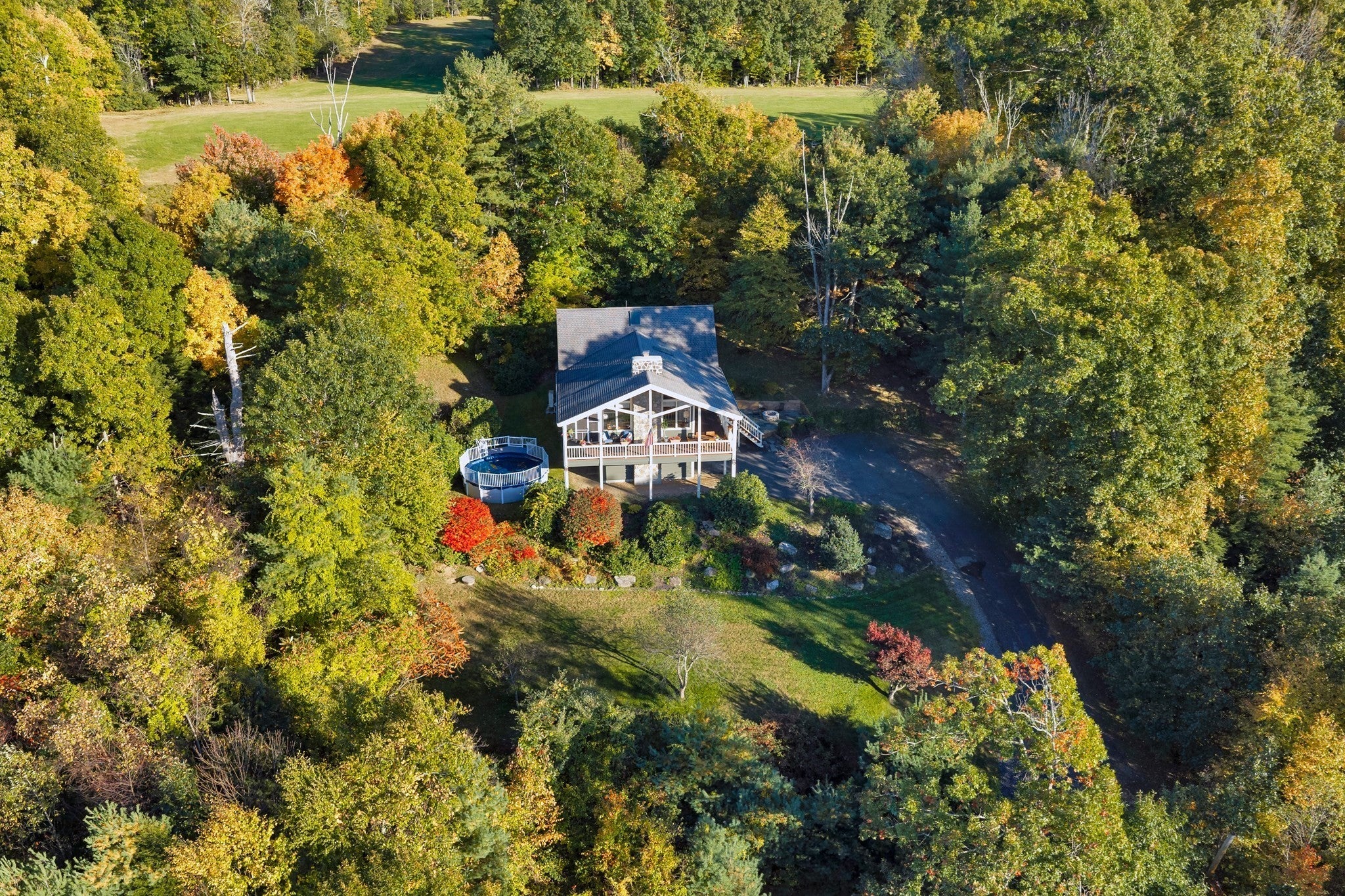 42 Streeter Rd, Sturbridge, MA Photo #34