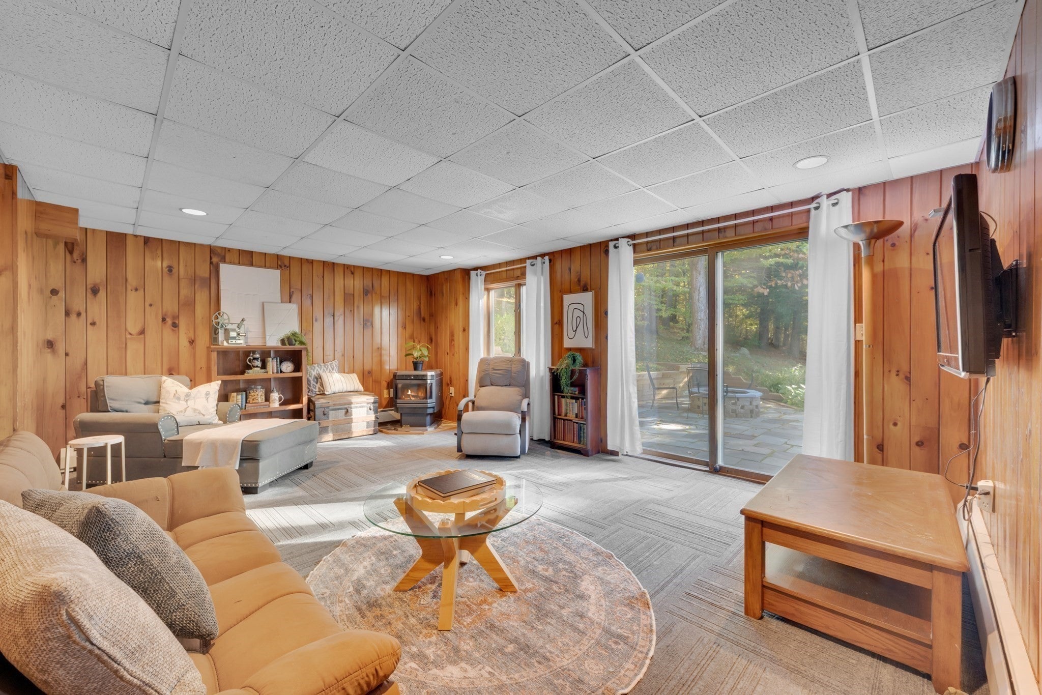 42 Streeter Rd, Sturbridge, MA Photo #24