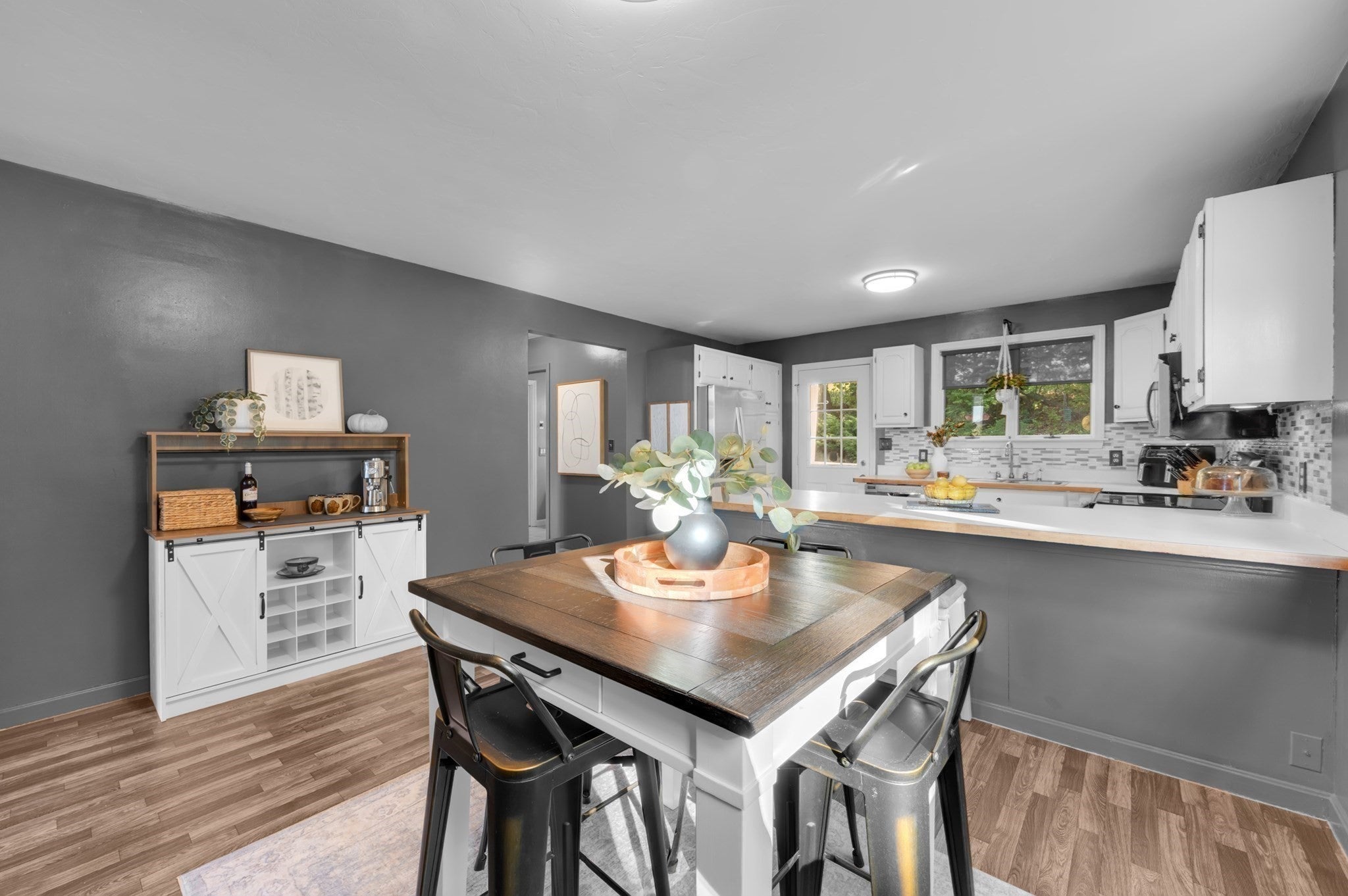 42 Streeter Rd, Sturbridge, MA Photo #12