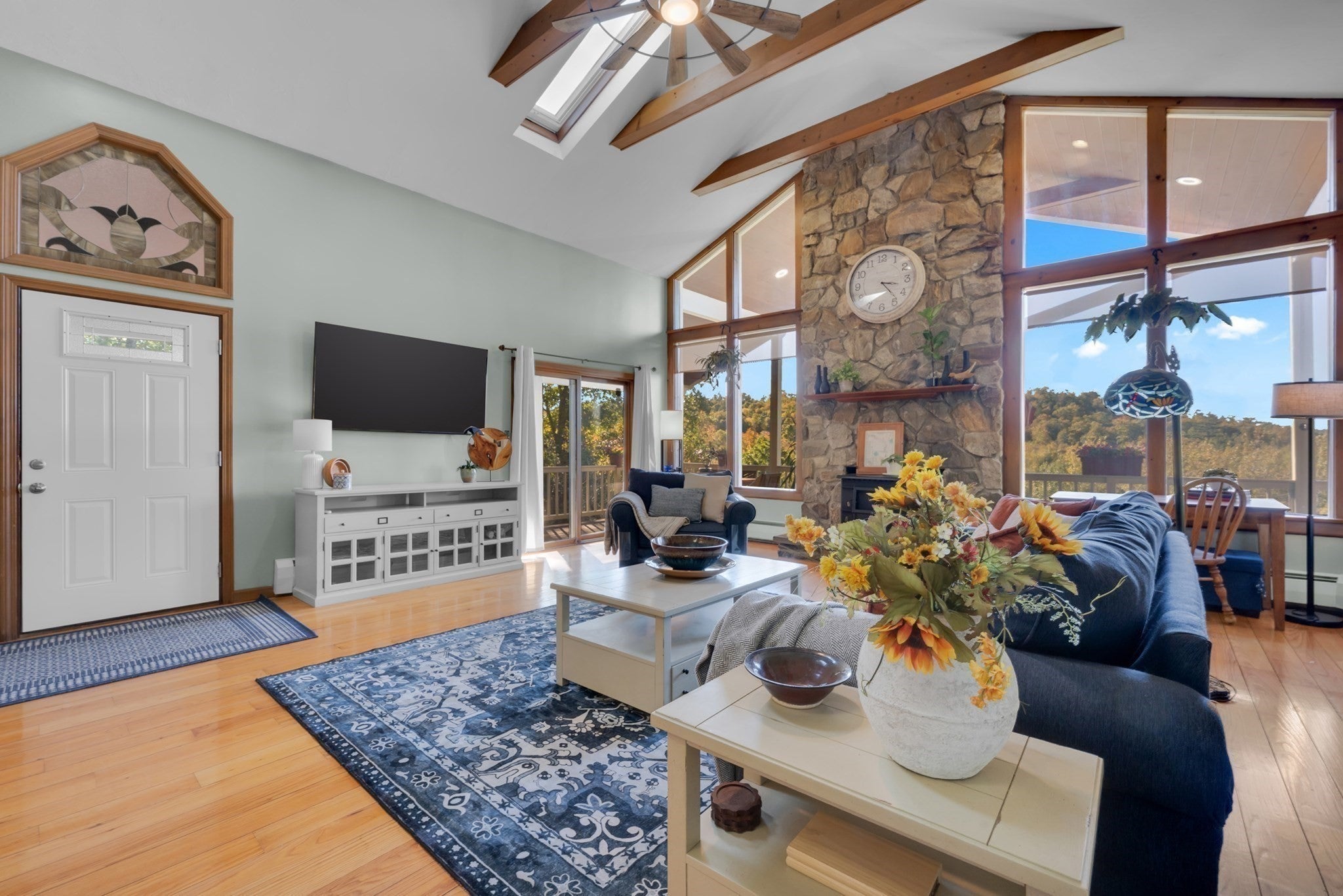 42 Streeter Rd, Sturbridge, MA Photo #7