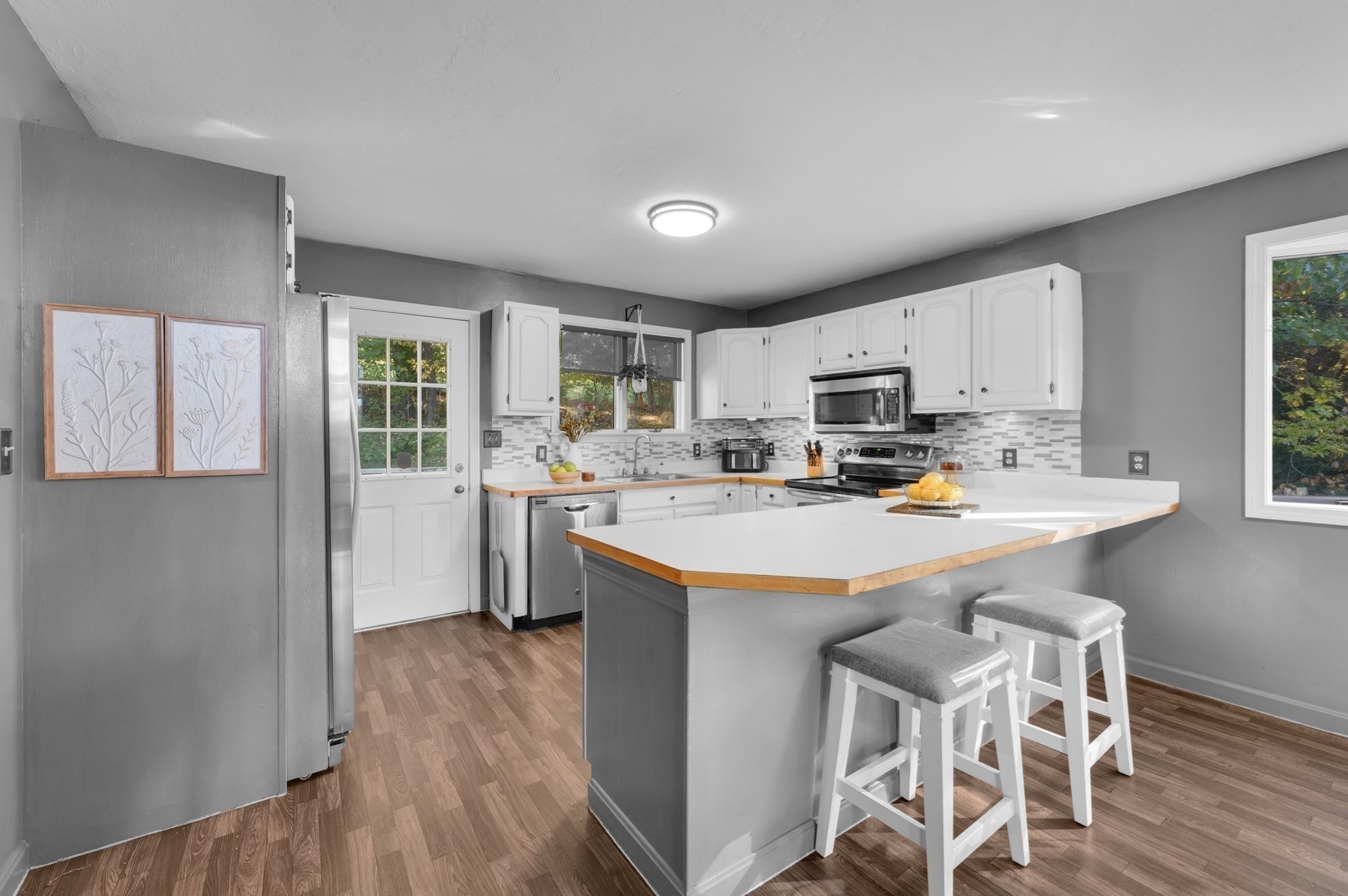 42 Streeter Rd, Sturbridge, MA Photo #11