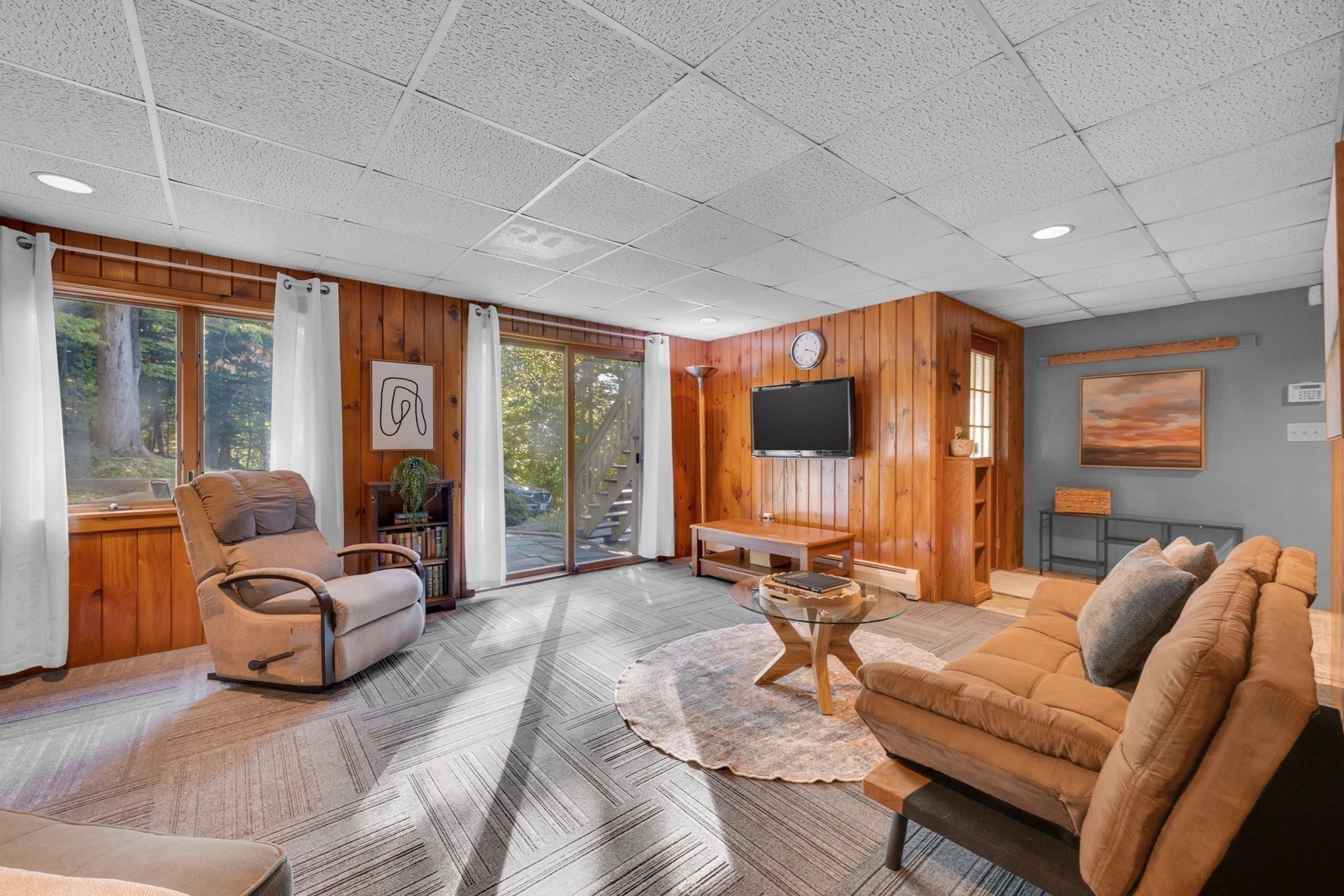 42 Streeter Rd, Sturbridge, MA Photo #22