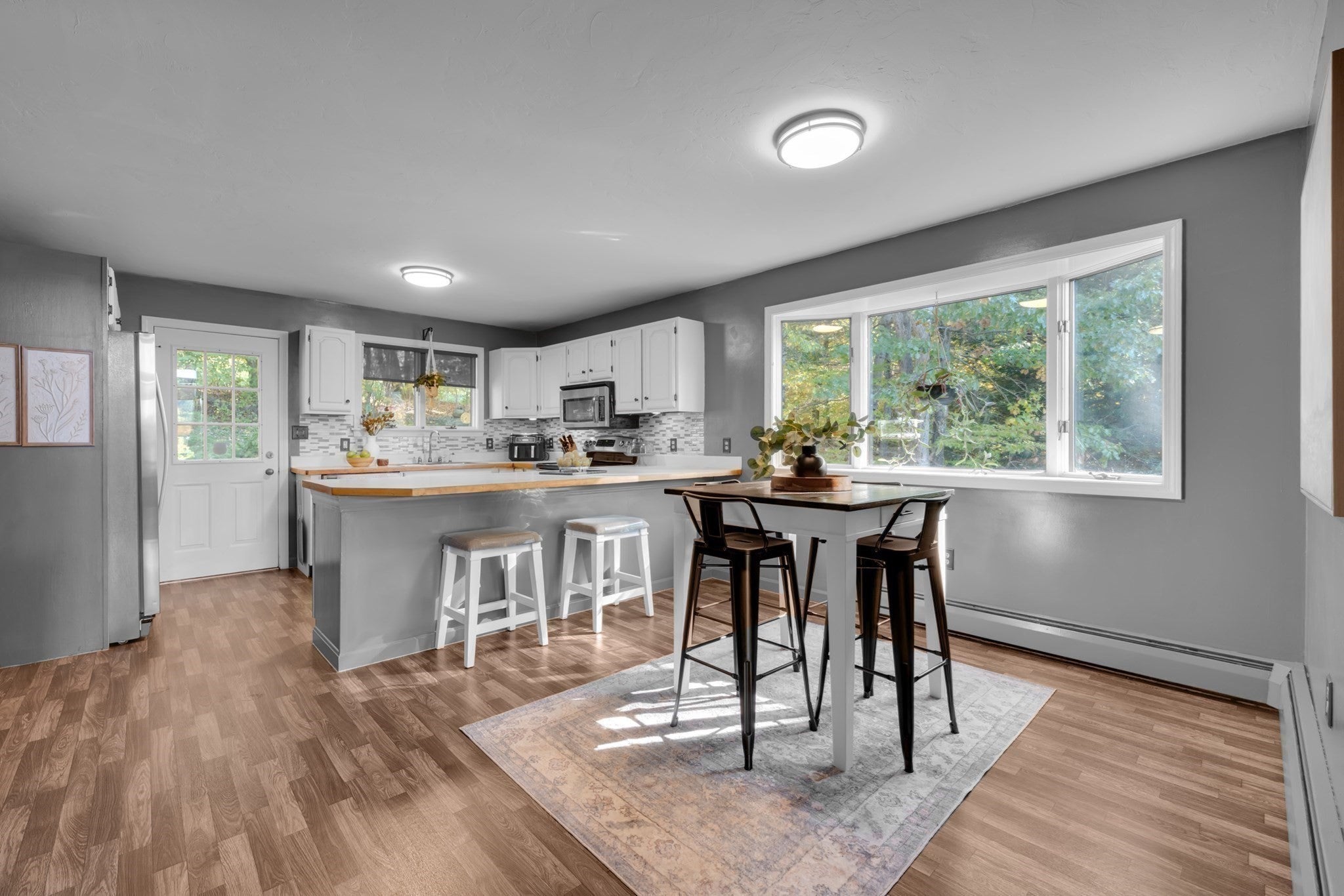42 Streeter Rd, Sturbridge, MA Photo #9