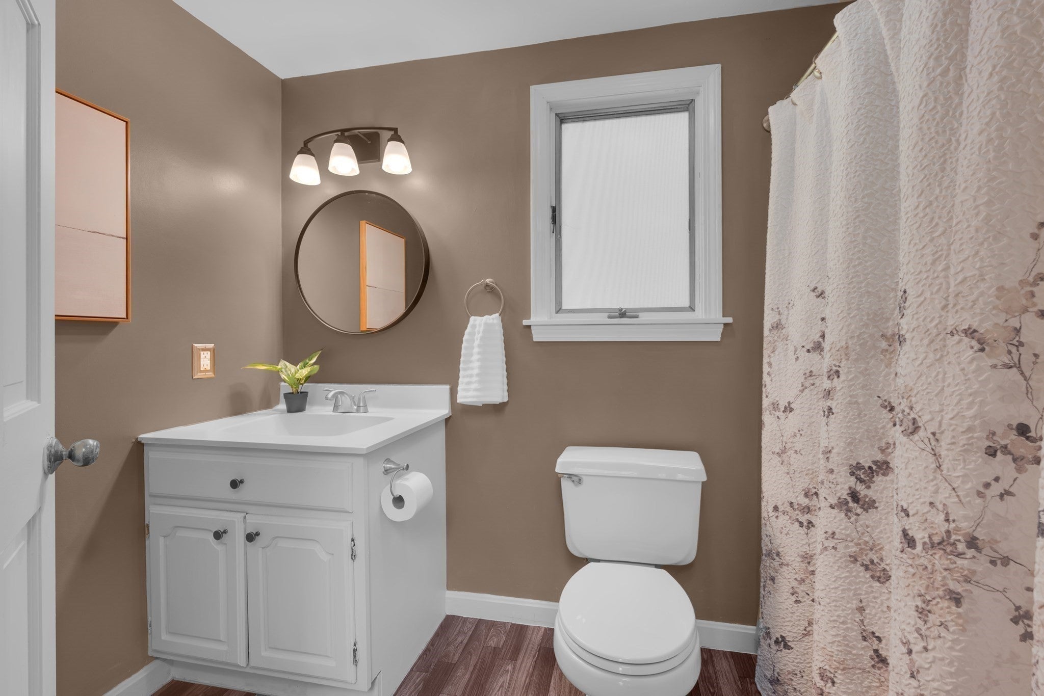 42 Streeter Rd, Sturbridge, MA Photo #20