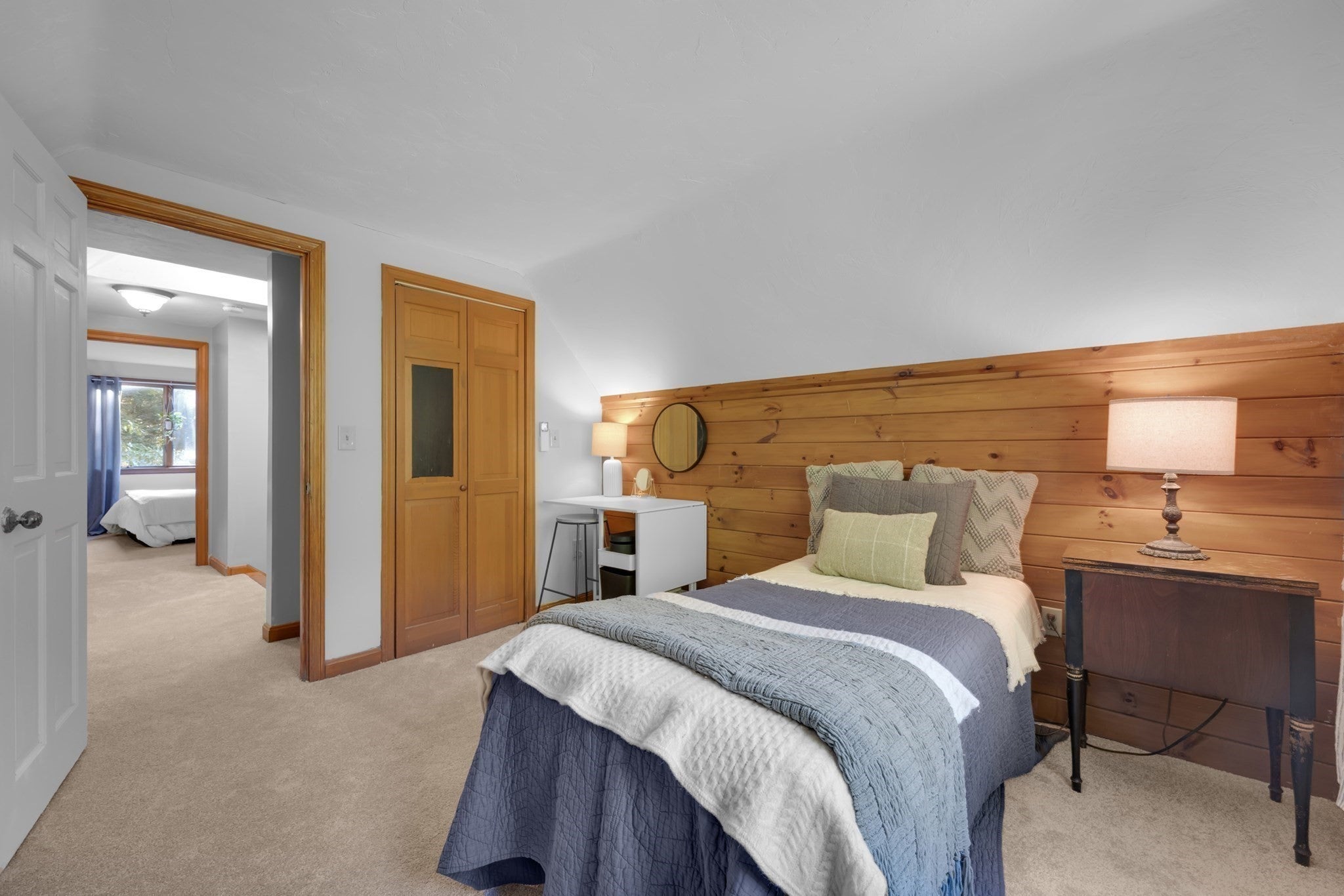 42 Streeter Rd, Sturbridge, MA Photo #19