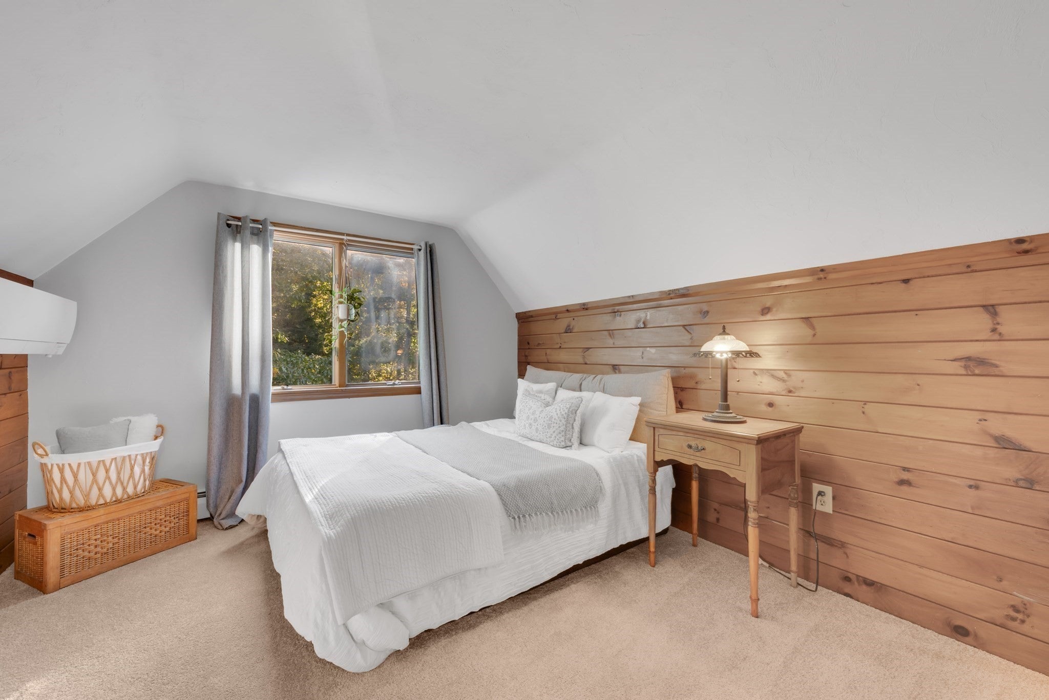 42 Streeter Rd, Sturbridge, MA Photo #17