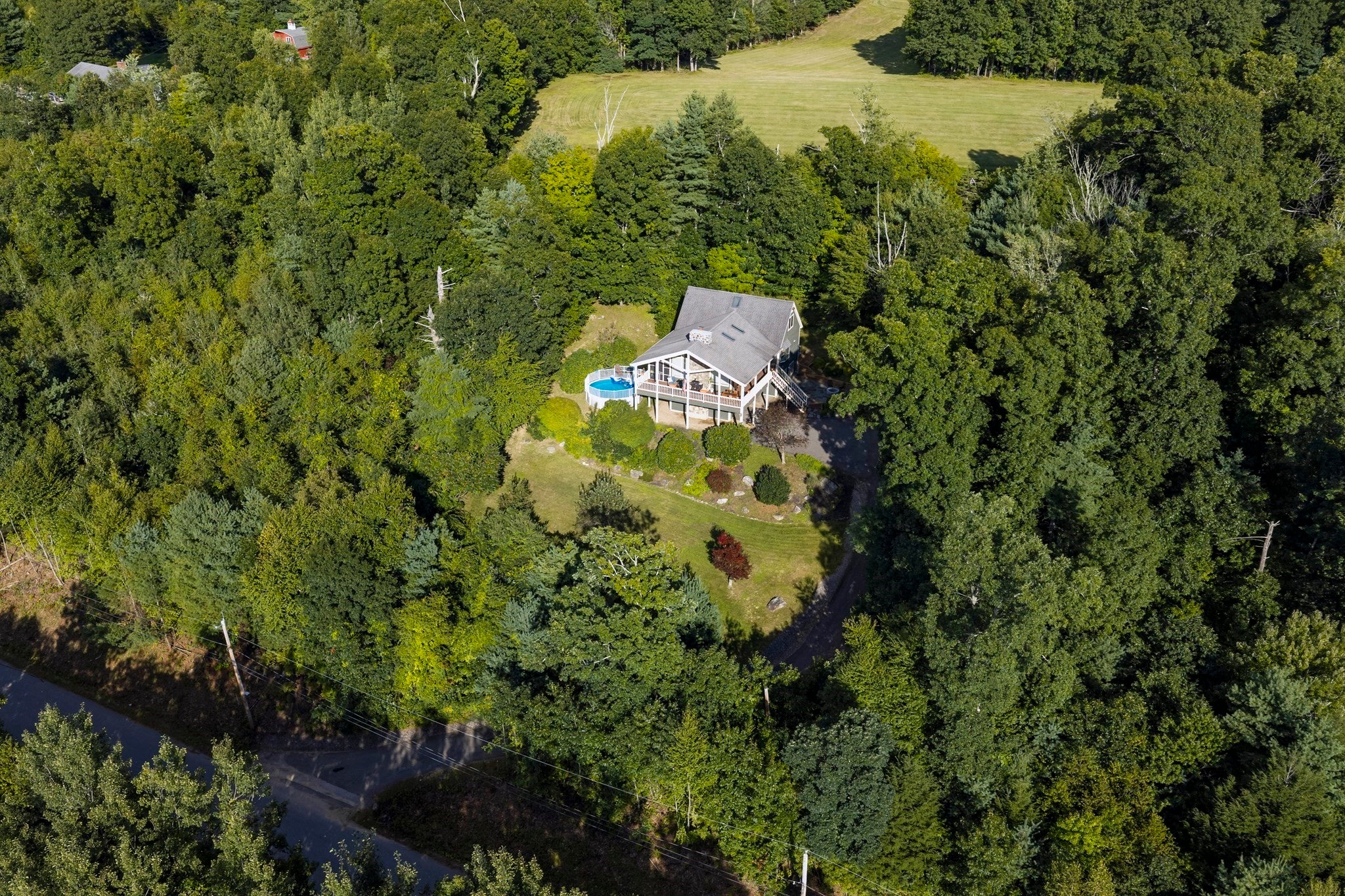 42 Streeter Rd, Sturbridge, MA Photo #36