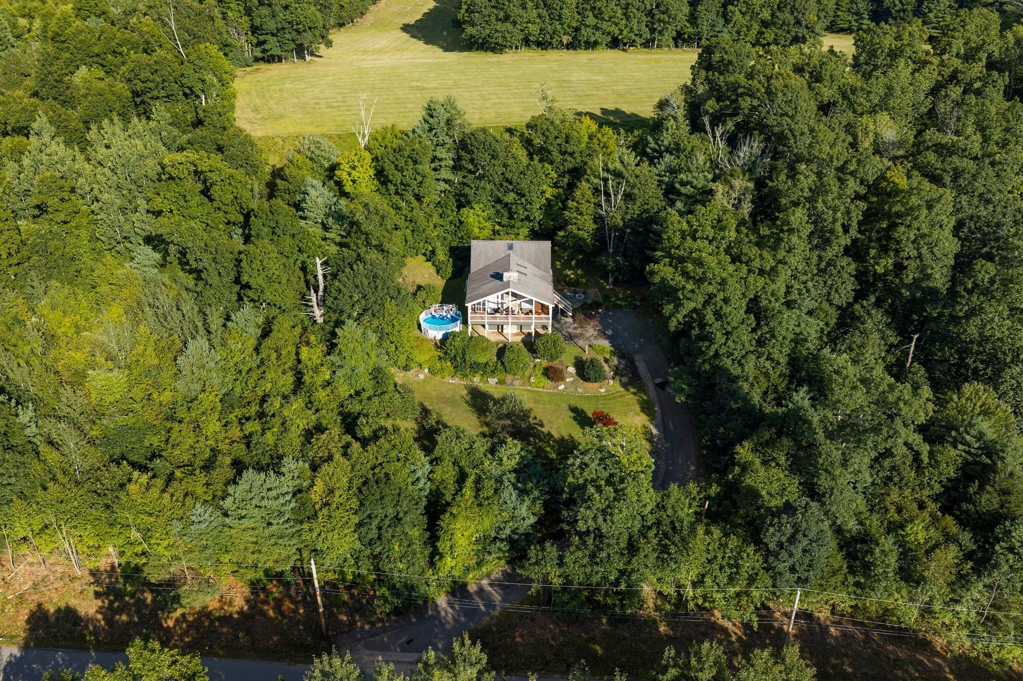 42 Streeter Rd, Sturbridge, MA Photo #37