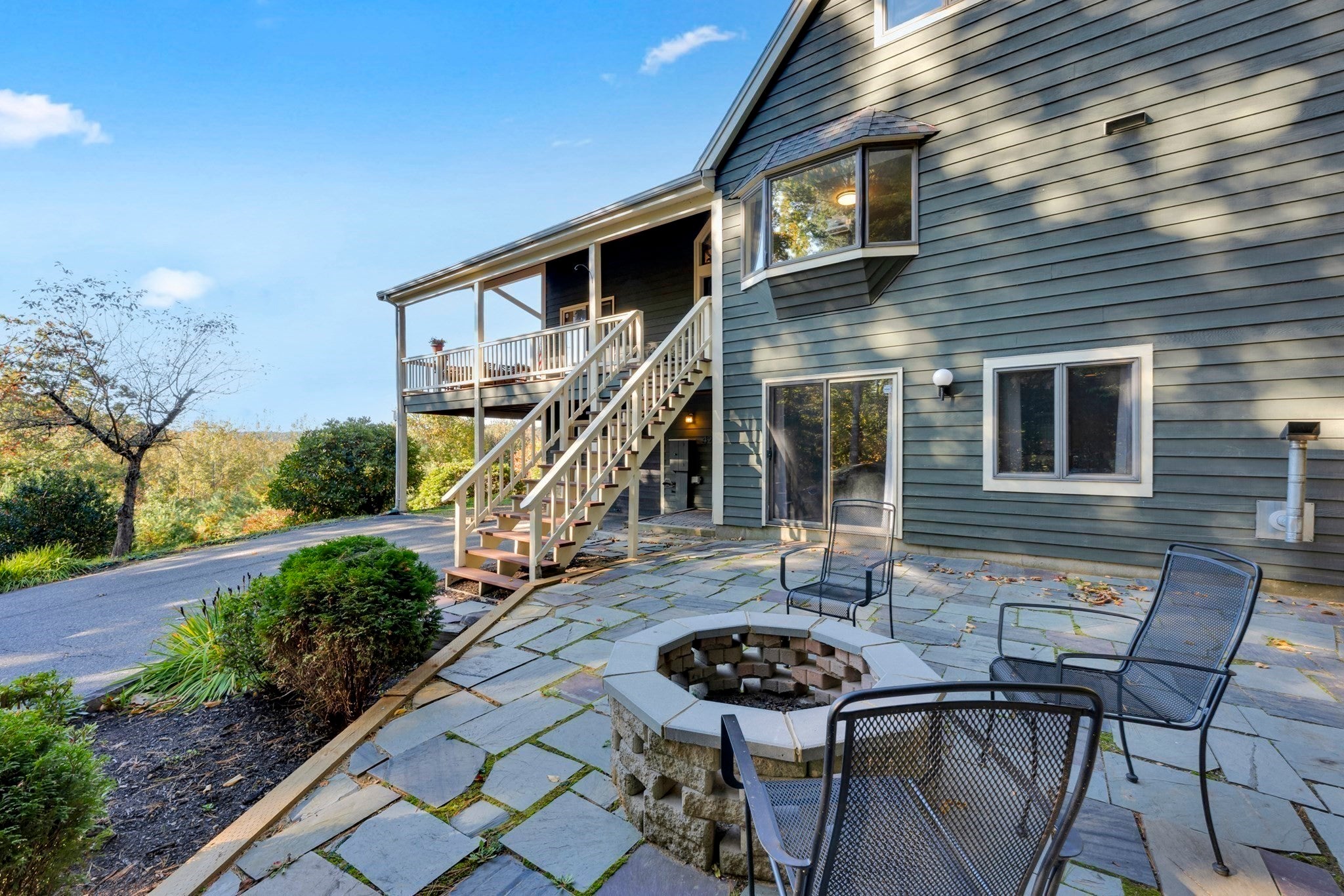 42 Streeter Rd, Sturbridge, MA Photo #32