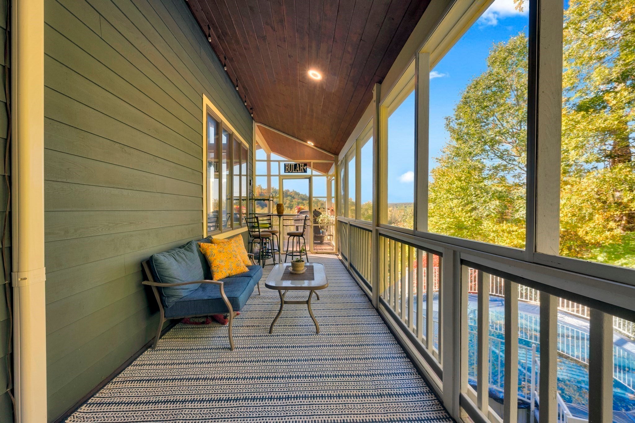 42 Streeter Rd, Sturbridge, MA Photo #31