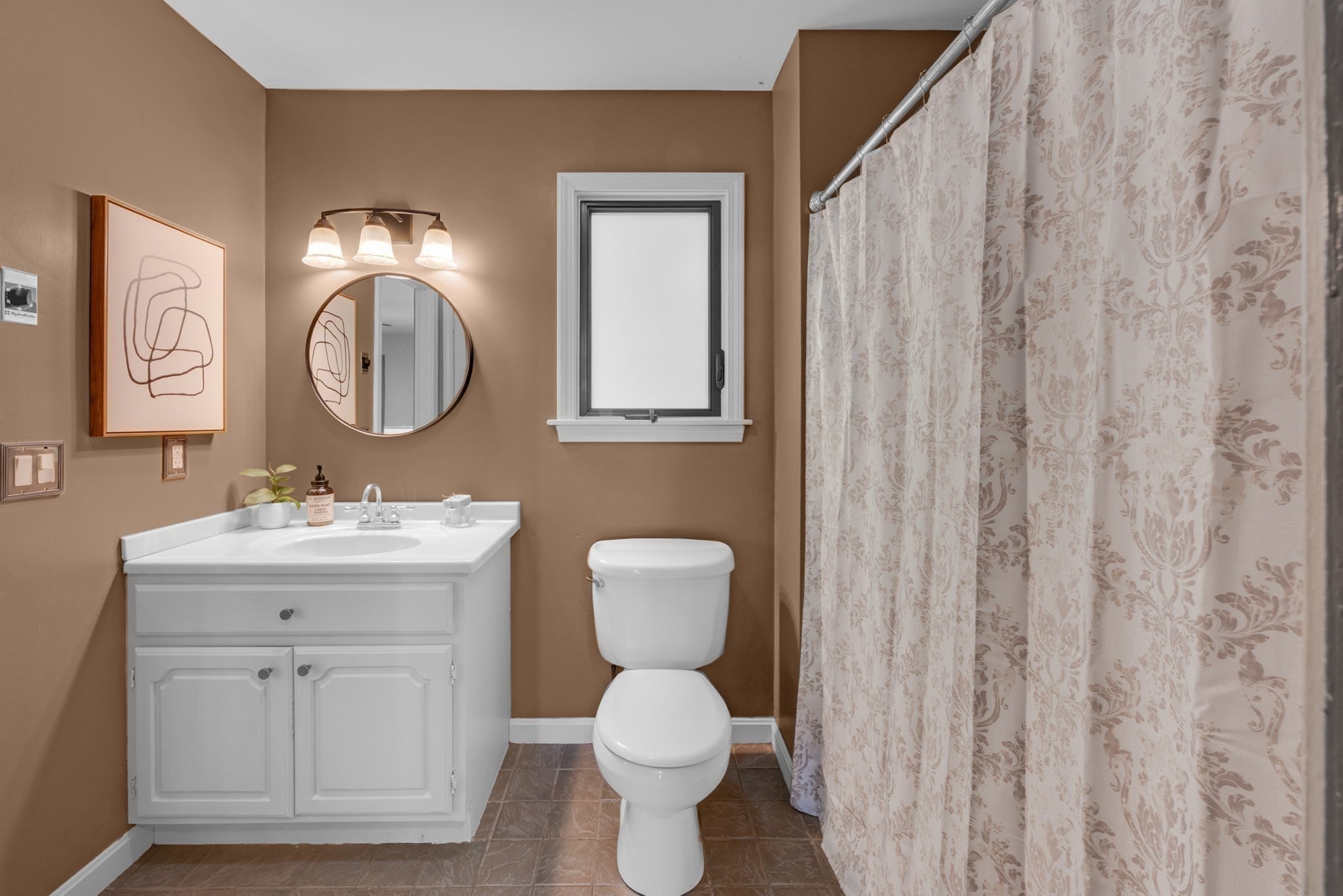 42 Streeter Rd, Sturbridge, MA Photo #14