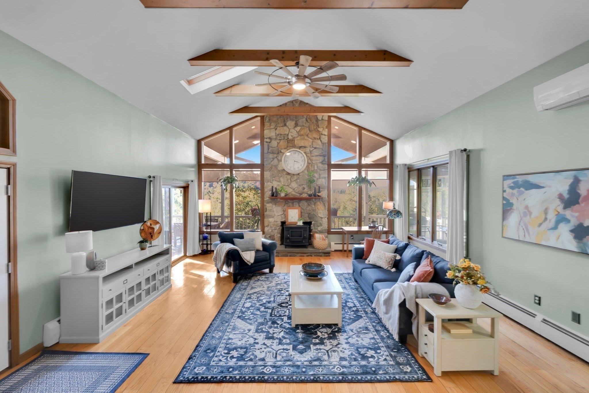 42 Streeter Rd, Sturbridge, MA Photo #6