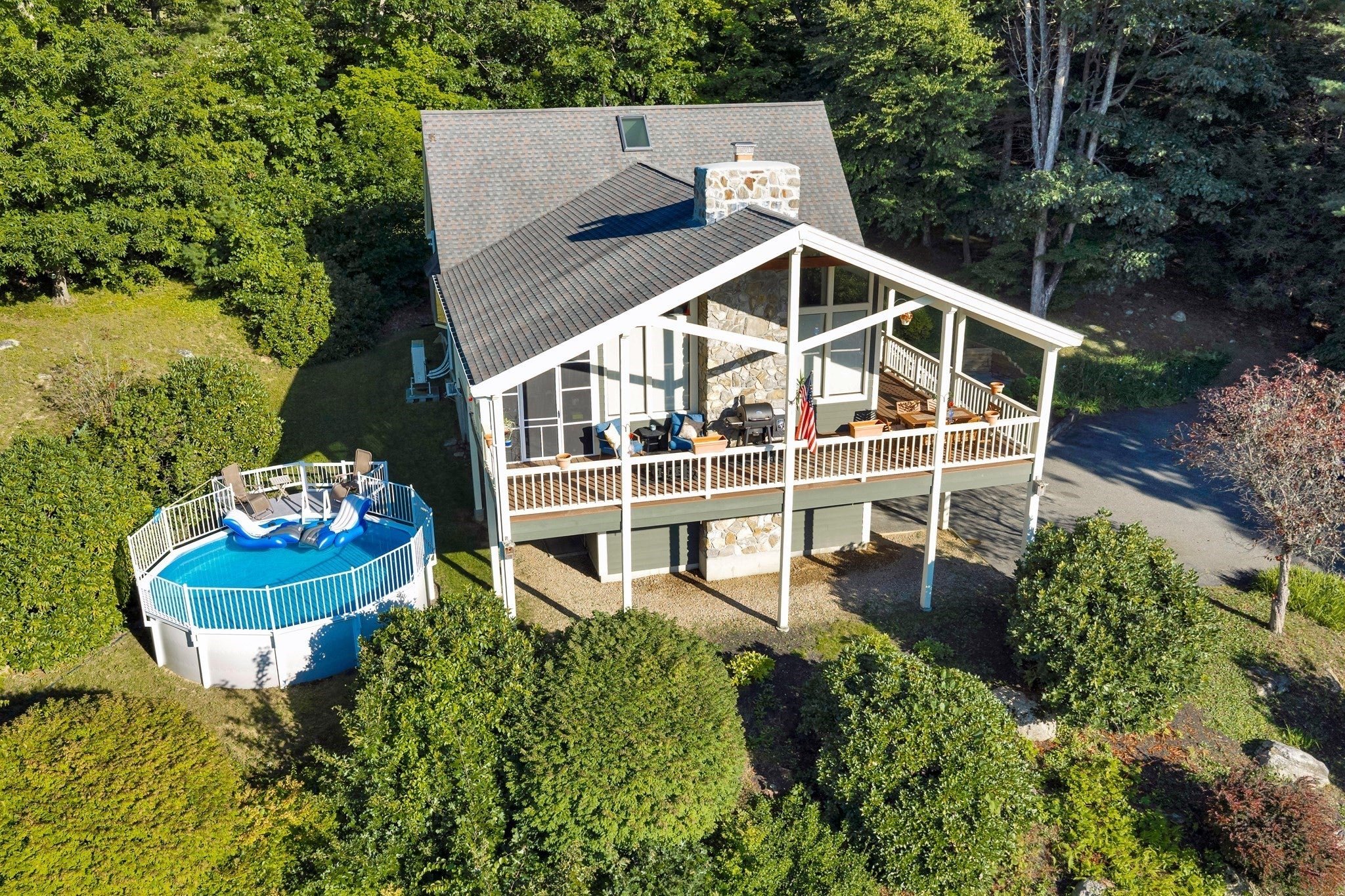 42 Streeter Rd, Sturbridge, MA Photo #27