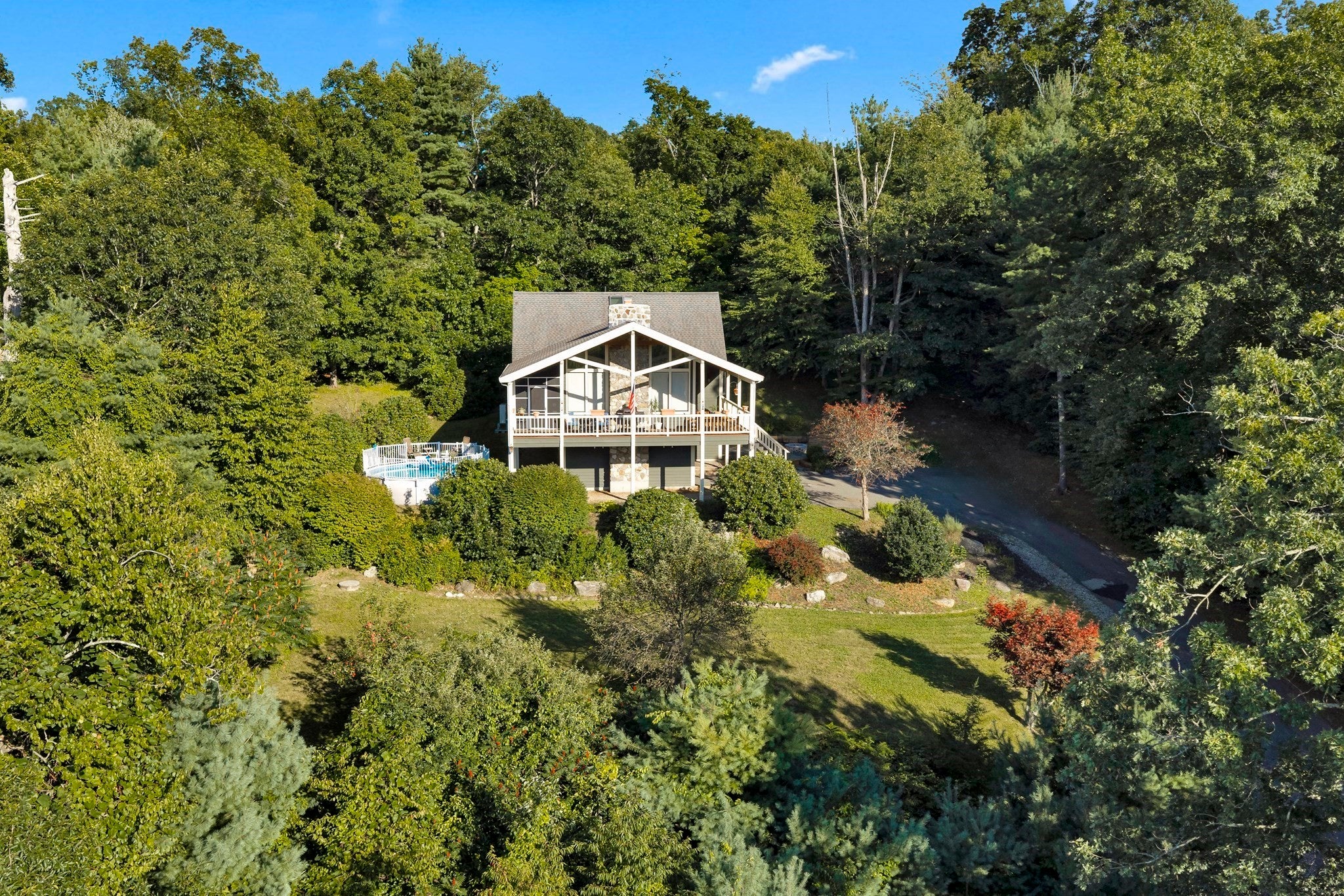 42 Streeter Rd, Sturbridge, MA Photo #38