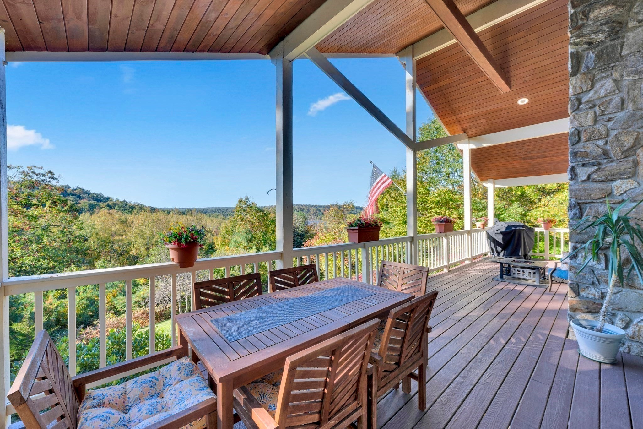 42 Streeter Rd, Sturbridge, MA Photo #28