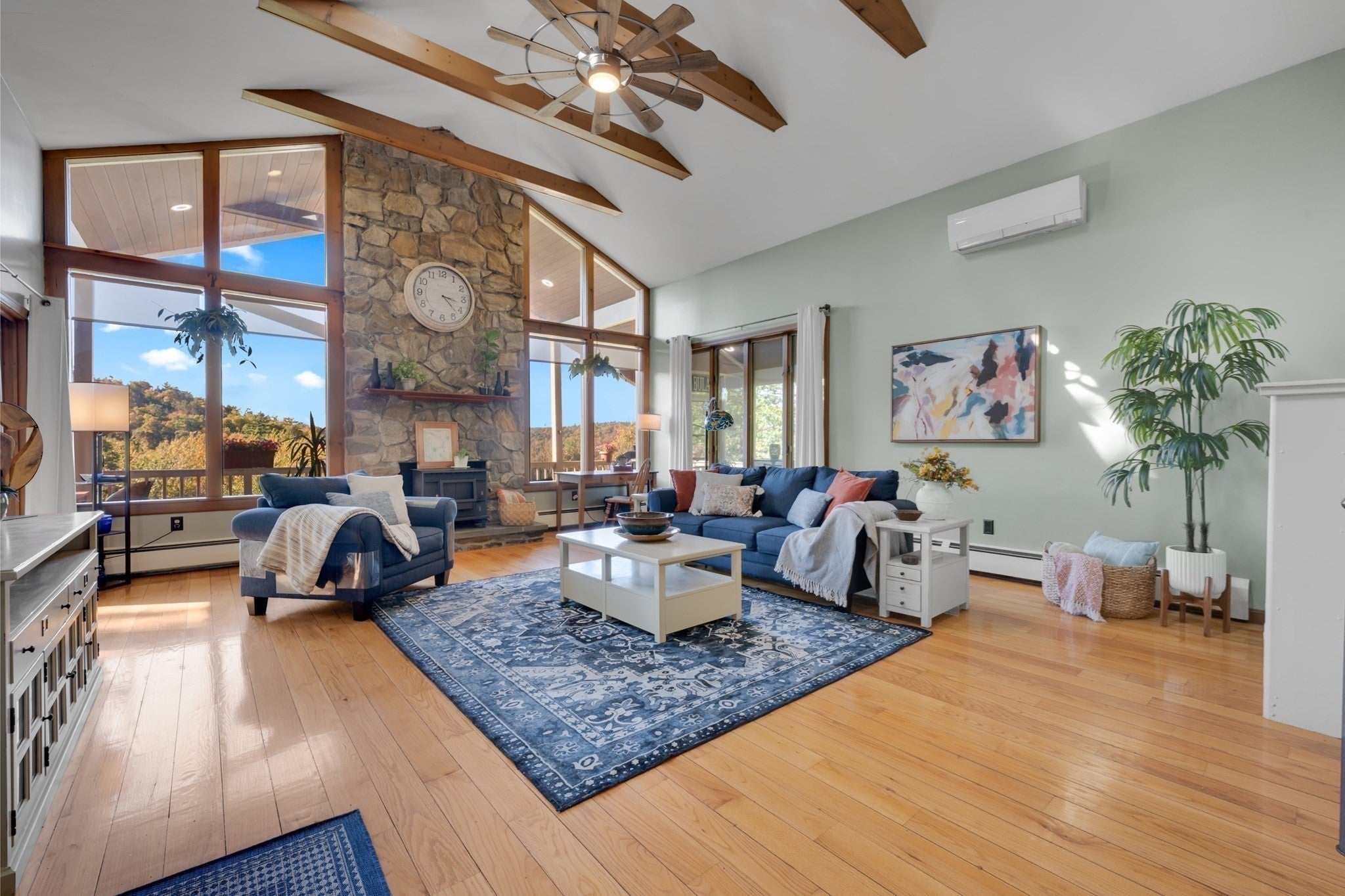 42 Streeter Rd, Sturbridge, MA Photo #5