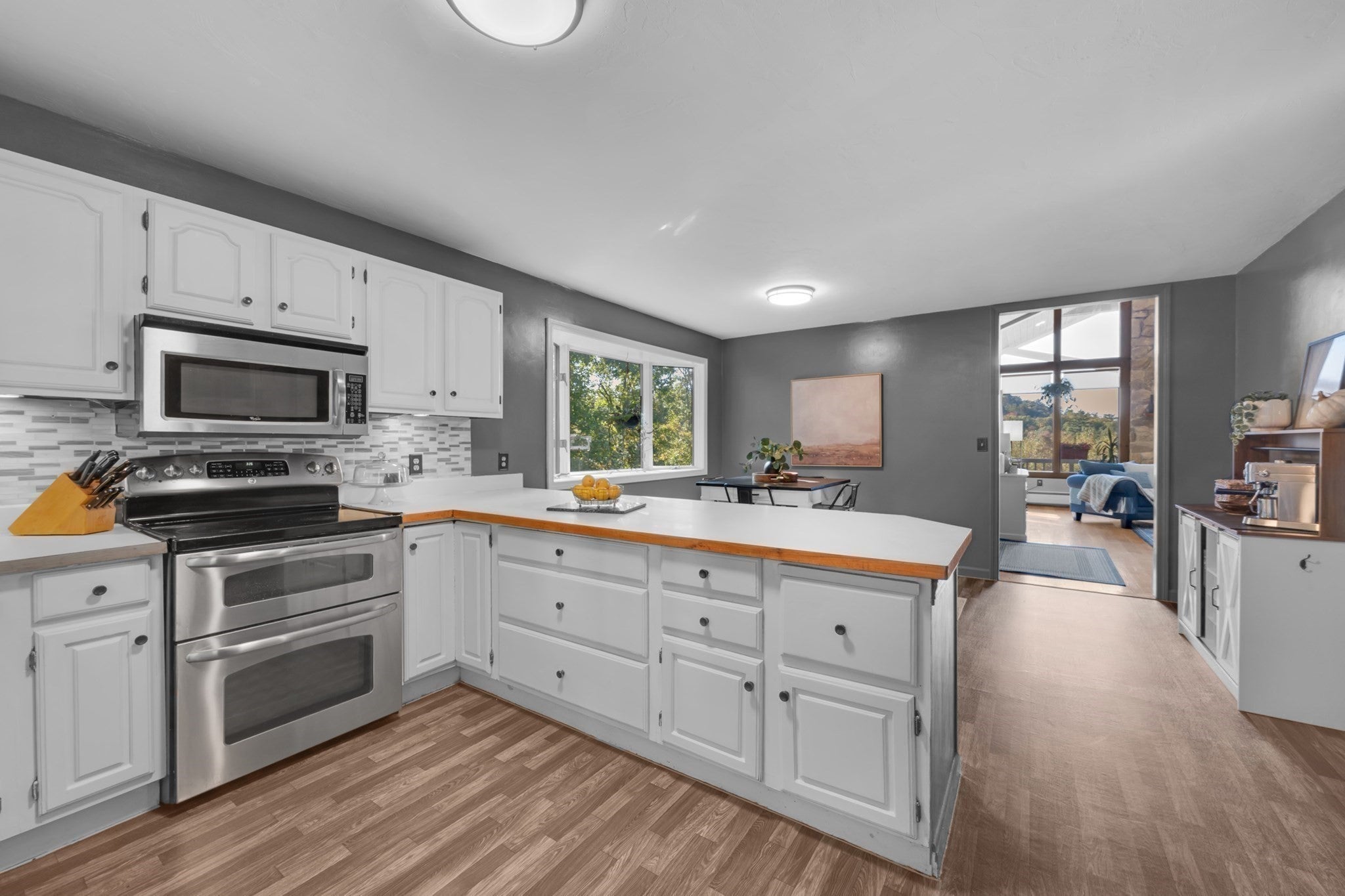 42 Streeter Rd, Sturbridge, MA Photo #10