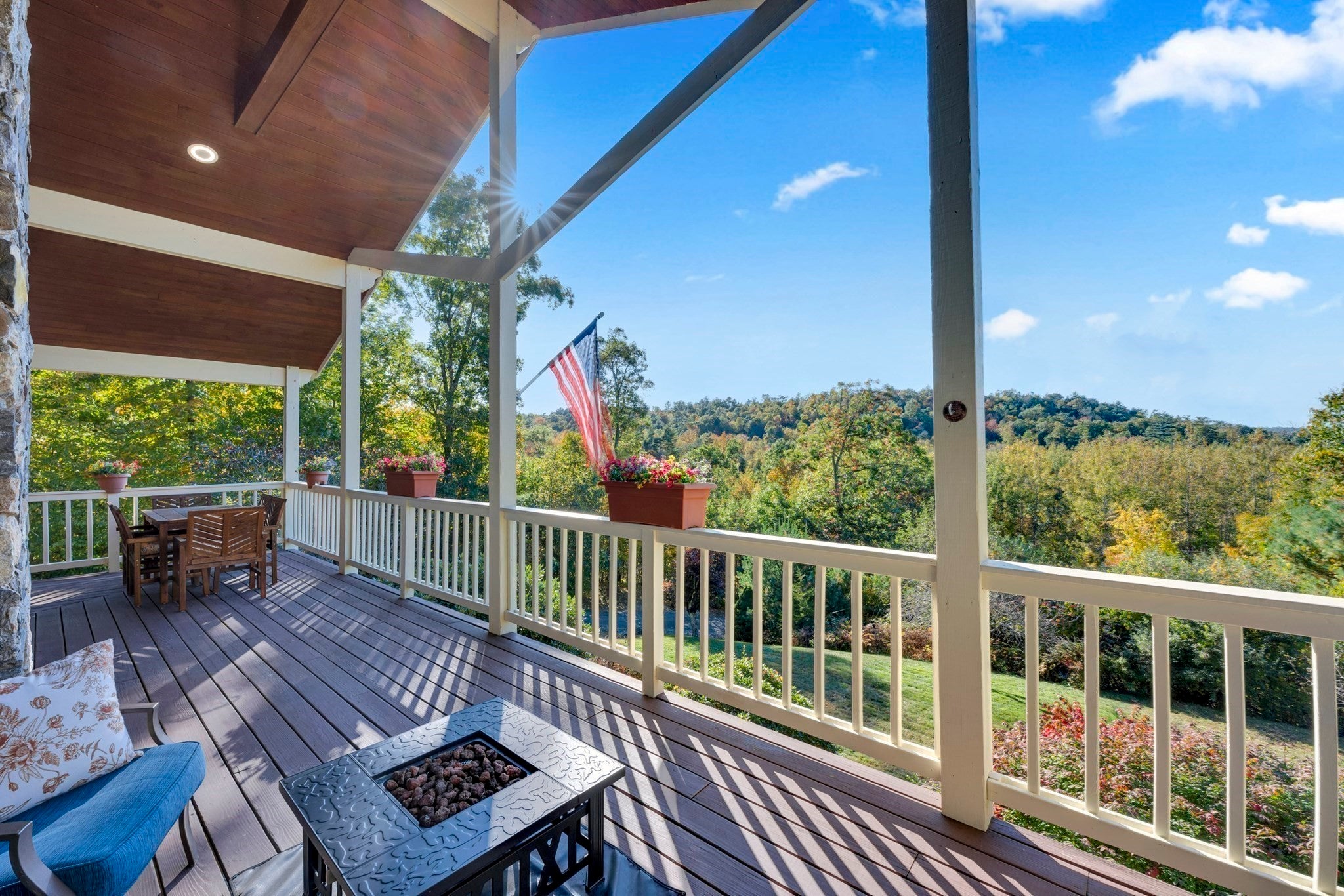 42 Streeter Rd, Sturbridge, MA Photo #30