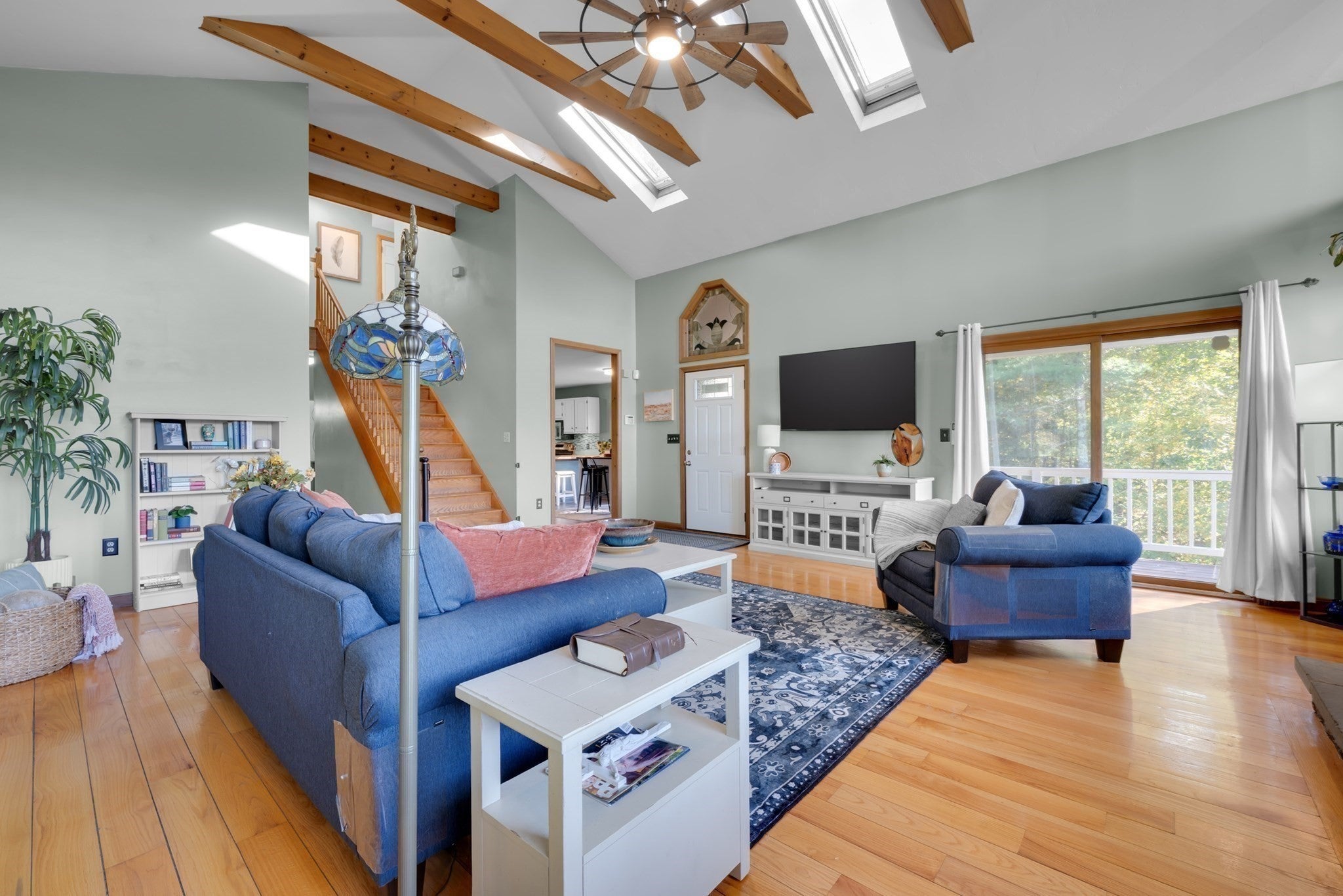 42 Streeter Rd, Sturbridge, MA Photo #8