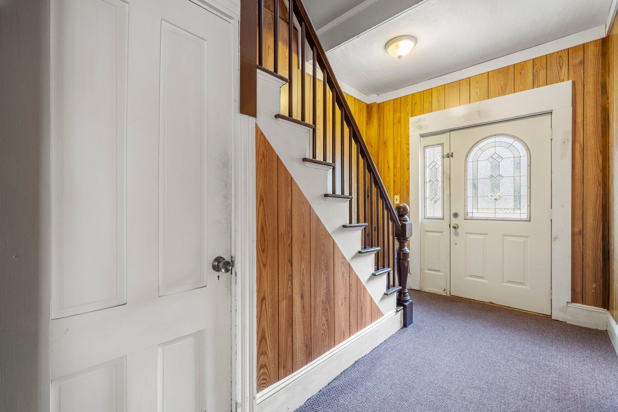 40 Railroad Avenue, Taunton, MA, 40 Railroad Avenue, Taunton, MA Photo #26