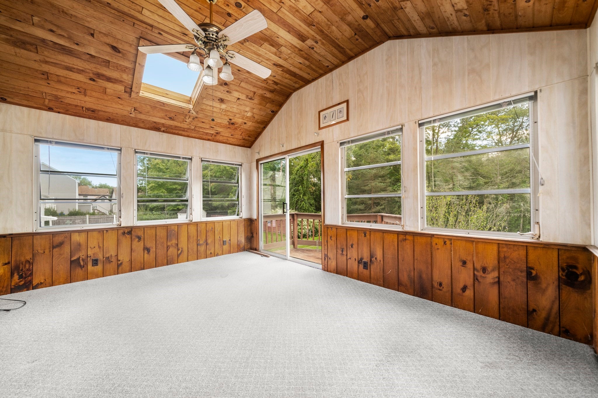 40 Railroad Avenue, Taunton, MA, 40 Railroad Avenue, Taunton, MA Photo #24