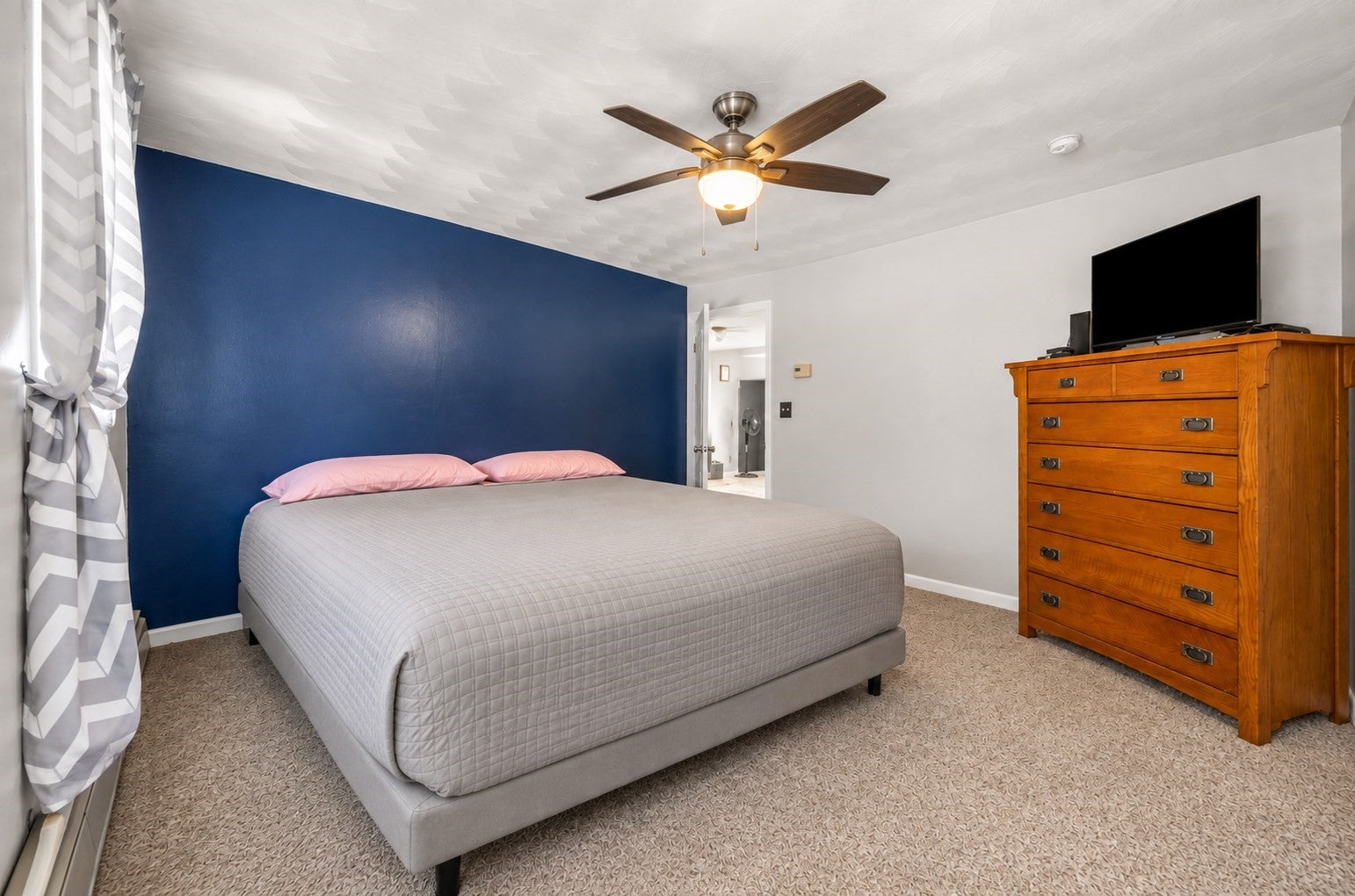 40 Railroad Avenue, Taunton, MA, 40 Railroad Avenue, Taunton, MA Photo #35
