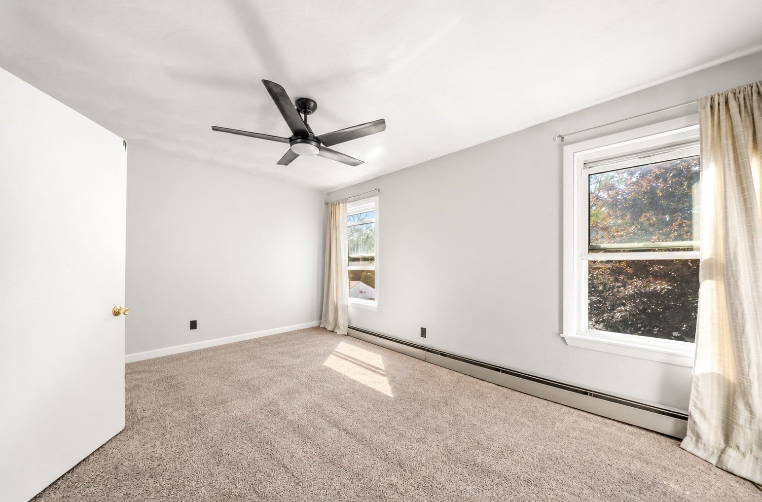 40 Railroad Avenue, Taunton, MA, 40 Railroad Avenue, Taunton, MA Photo #36