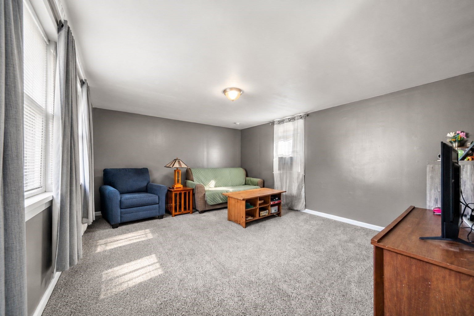 40 Railroad Avenue, Taunton, MA, 40 Railroad Avenue, Taunton, MA Photo #33