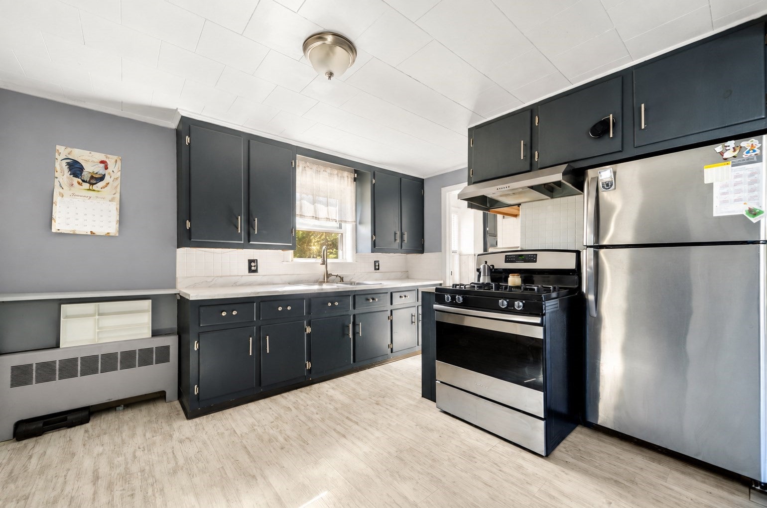 40 Railroad Avenue, Taunton, MA, 40 Railroad Avenue, Taunton, MA Photo #27