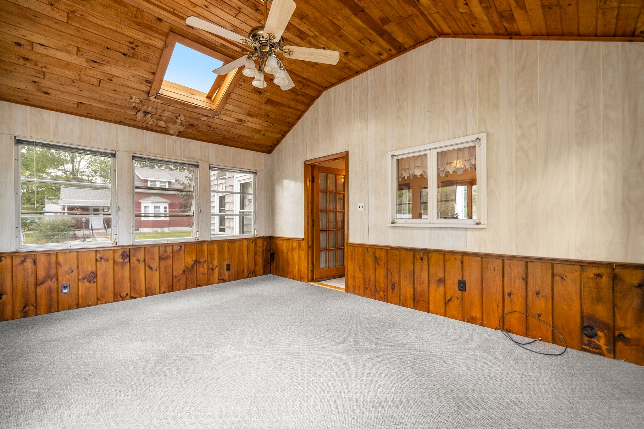 40 Railroad Avenue, Taunton, MA, 40 Railroad Avenue, Taunton, MA Photo #25