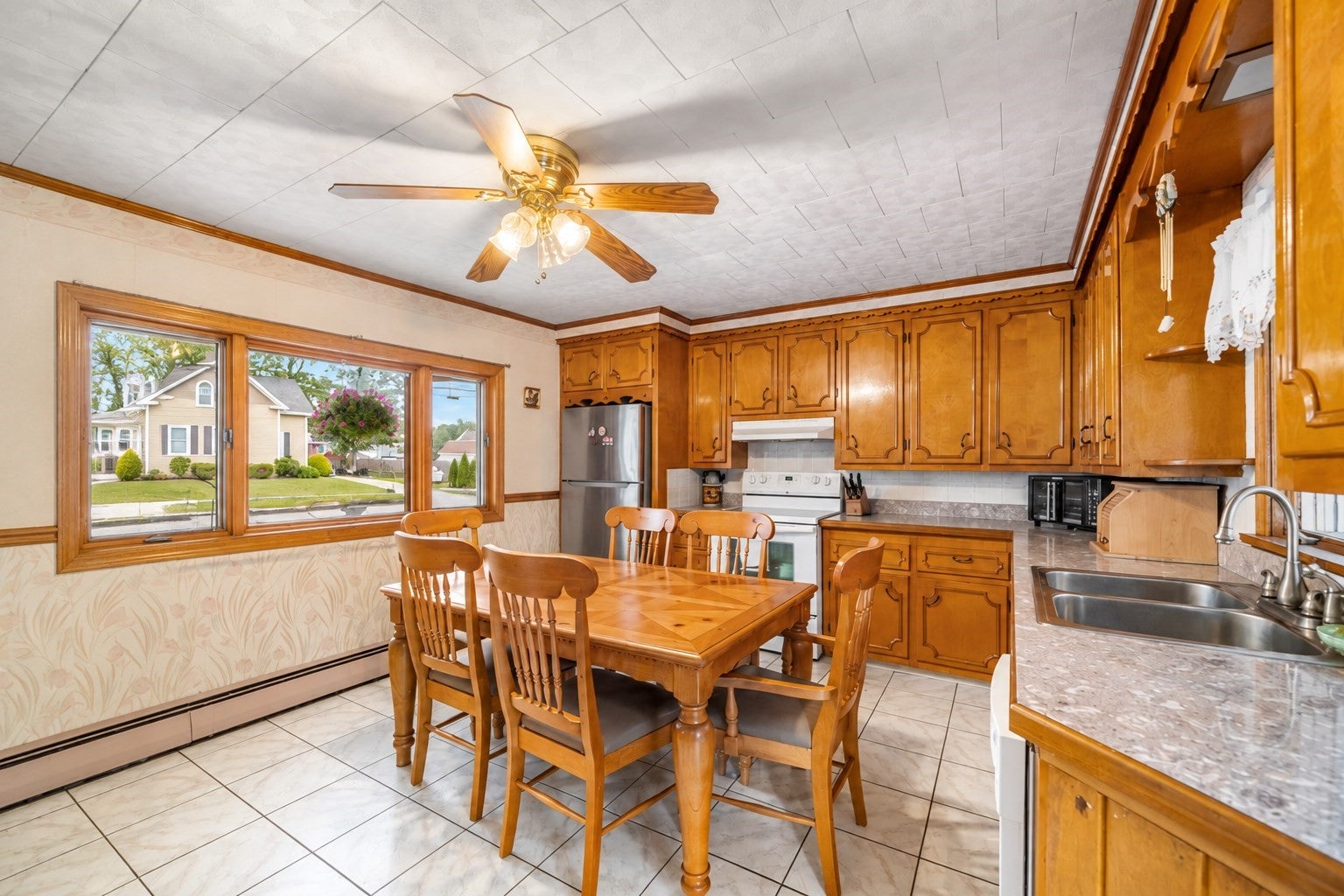 40 Railroad Avenue, Taunton, MA, 40 Railroad Avenue, Taunton, MA Photo #13