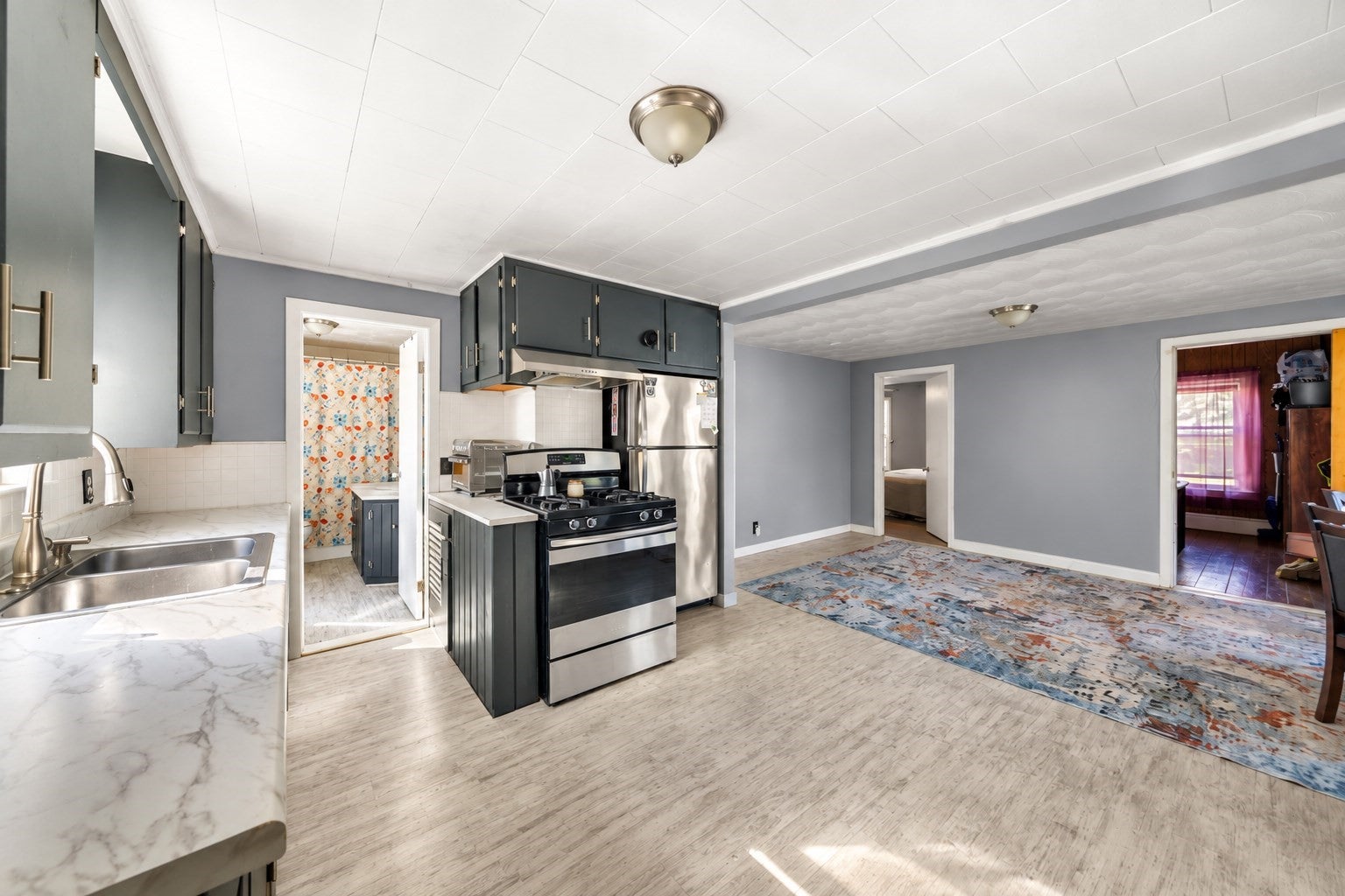 40 Railroad Avenue, Taunton, MA, 40 Railroad Avenue, Taunton, MA Photo #28