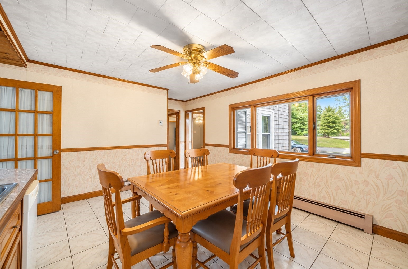 40 Railroad Avenue, Taunton, MA, 40 Railroad Avenue, Taunton, MA Photo #12