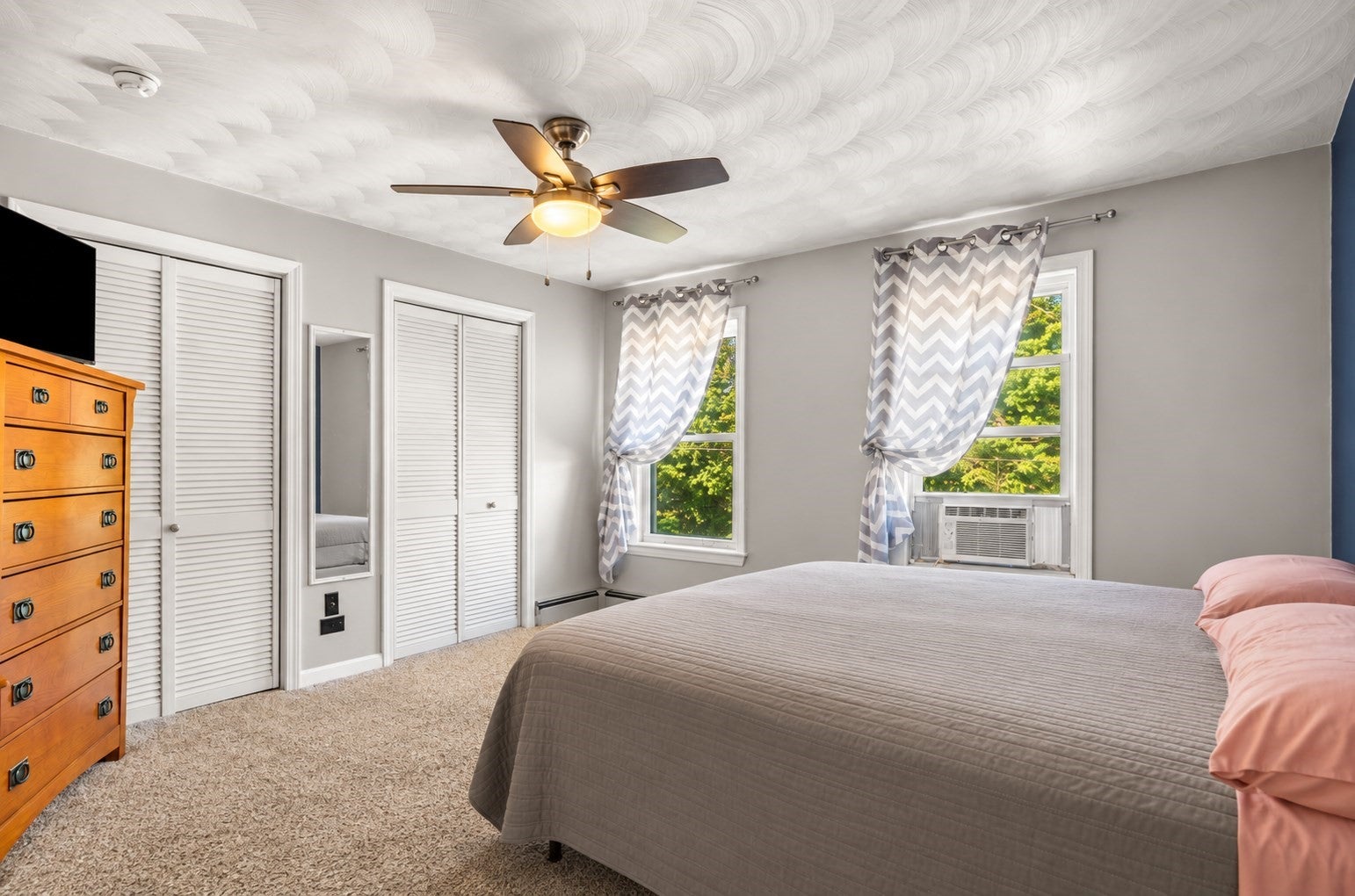 40 Railroad Avenue, Taunton, MA, 40 Railroad Avenue, Taunton, MA Photo #34