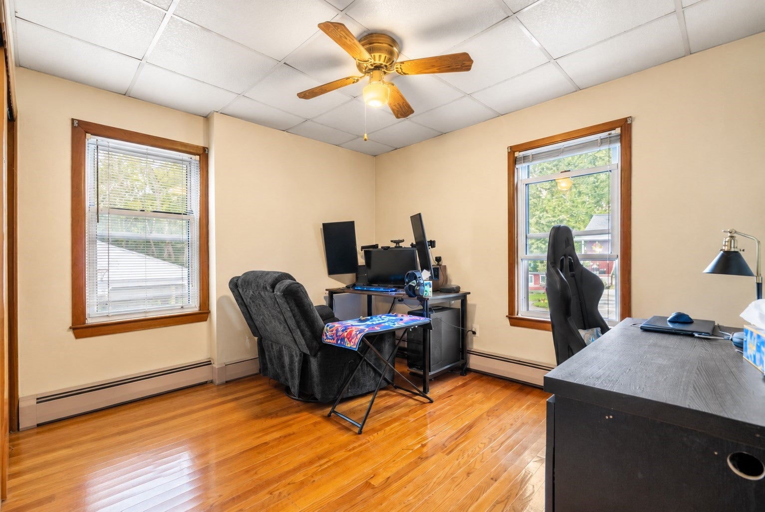 40 Railroad Avenue, Taunton, MA, 40 Railroad Avenue, Taunton, MA Photo #20