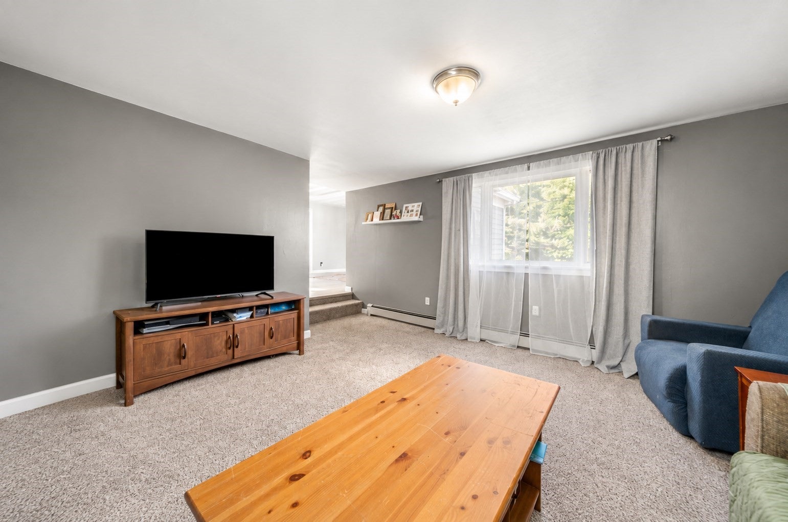 40 Railroad Avenue, Taunton, MA, 40 Railroad Avenue, Taunton, MA Photo #32