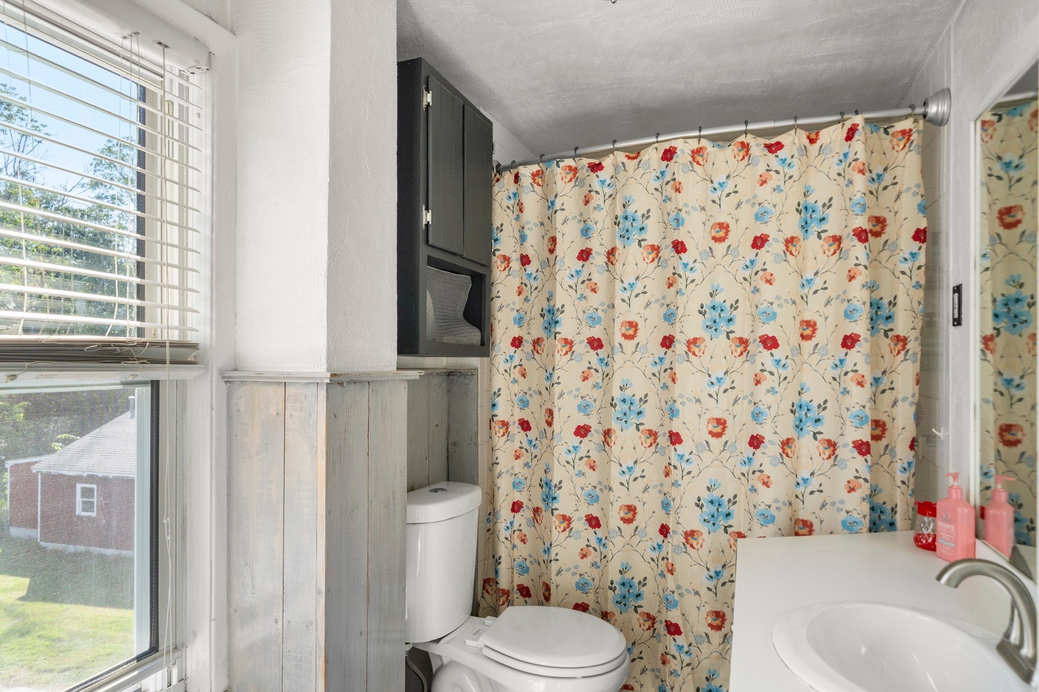 40 Railroad Avenue, Taunton, MA, 40 Railroad Avenue, Taunton, MA Photo #37