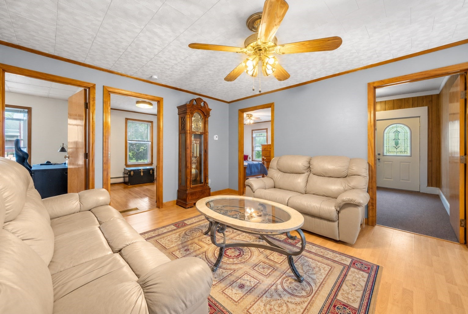 40 Railroad Avenue, Taunton, MA, 40 Railroad Avenue, Taunton, MA Photo #15