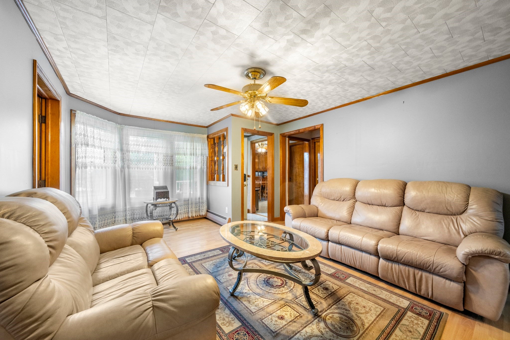 40 Railroad Avenue, Taunton, MA, 40 Railroad Avenue, Taunton, MA Photo #16
