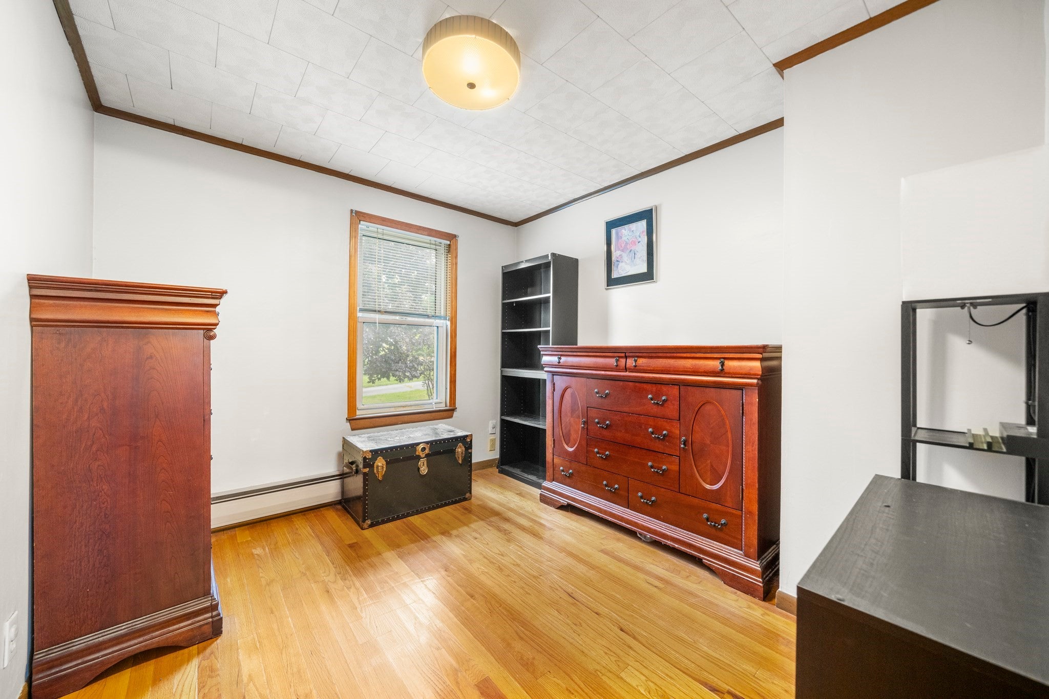 40 Railroad Avenue, Taunton, MA, 40 Railroad Avenue, Taunton, MA Photo #23