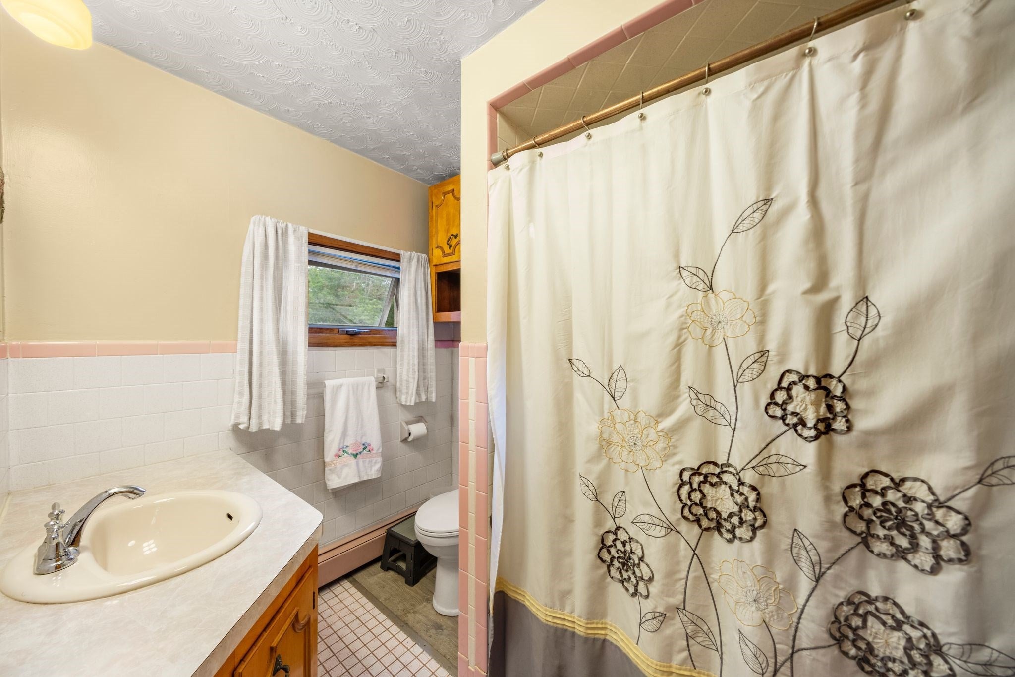 40 Railroad Avenue, Taunton, MA, 40 Railroad Avenue, Taunton, MA Photo #18