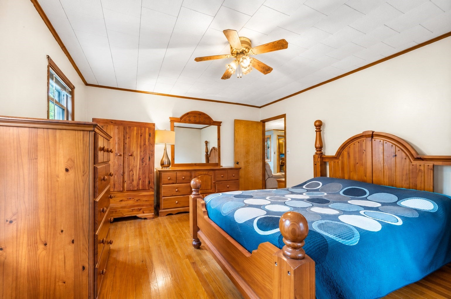 40 Railroad Avenue, Taunton, MA, 40 Railroad Avenue, Taunton, MA Photo #21