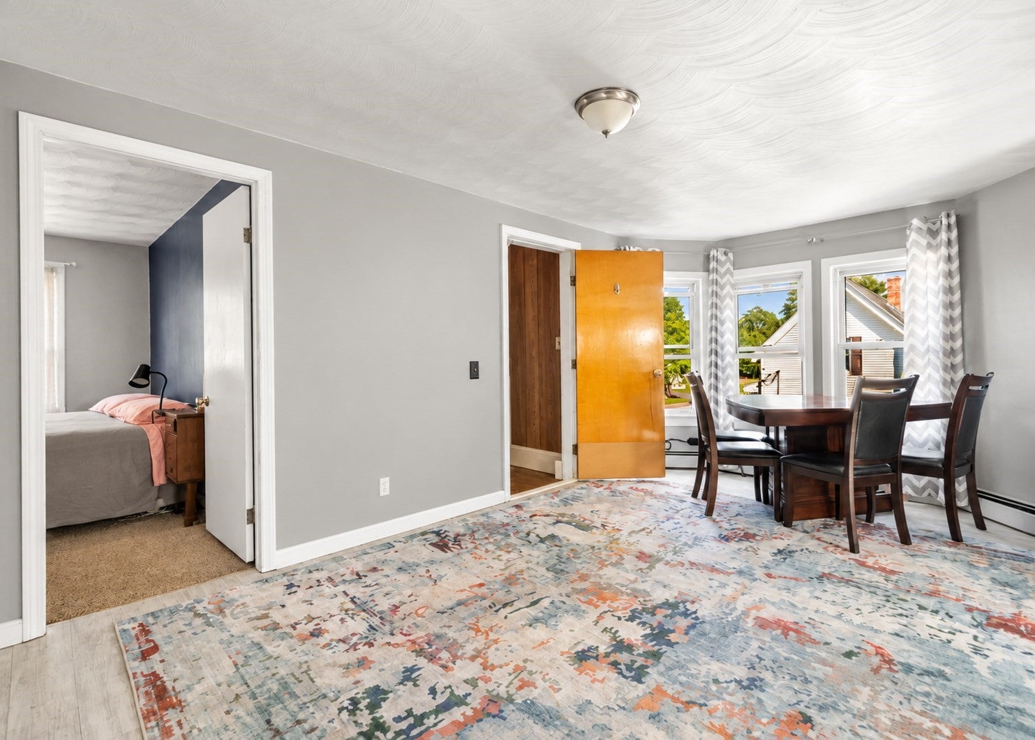 40 Railroad Avenue, Taunton, MA, 40 Railroad Avenue, Taunton, MA Photo #29