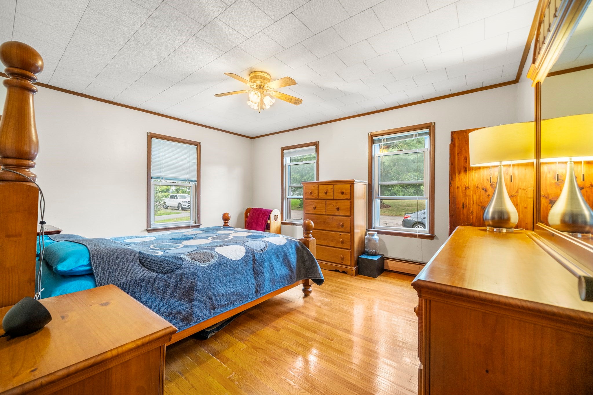 40 Railroad Avenue, Taunton, MA, 40 Railroad Avenue, Taunton, MA Photo #22