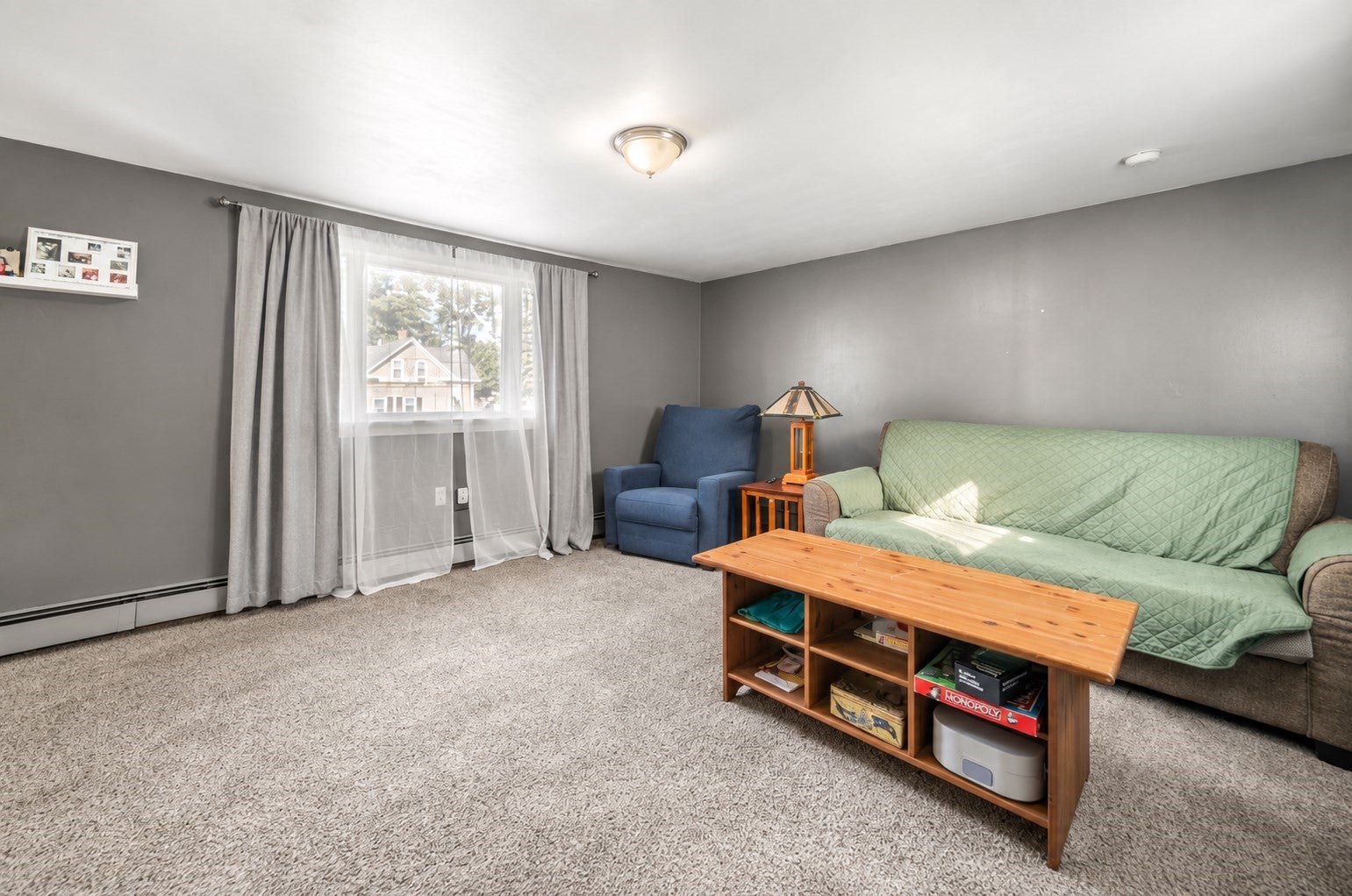 40 Railroad Avenue, Taunton, MA, 40 Railroad Avenue, Taunton, MA Photo #31