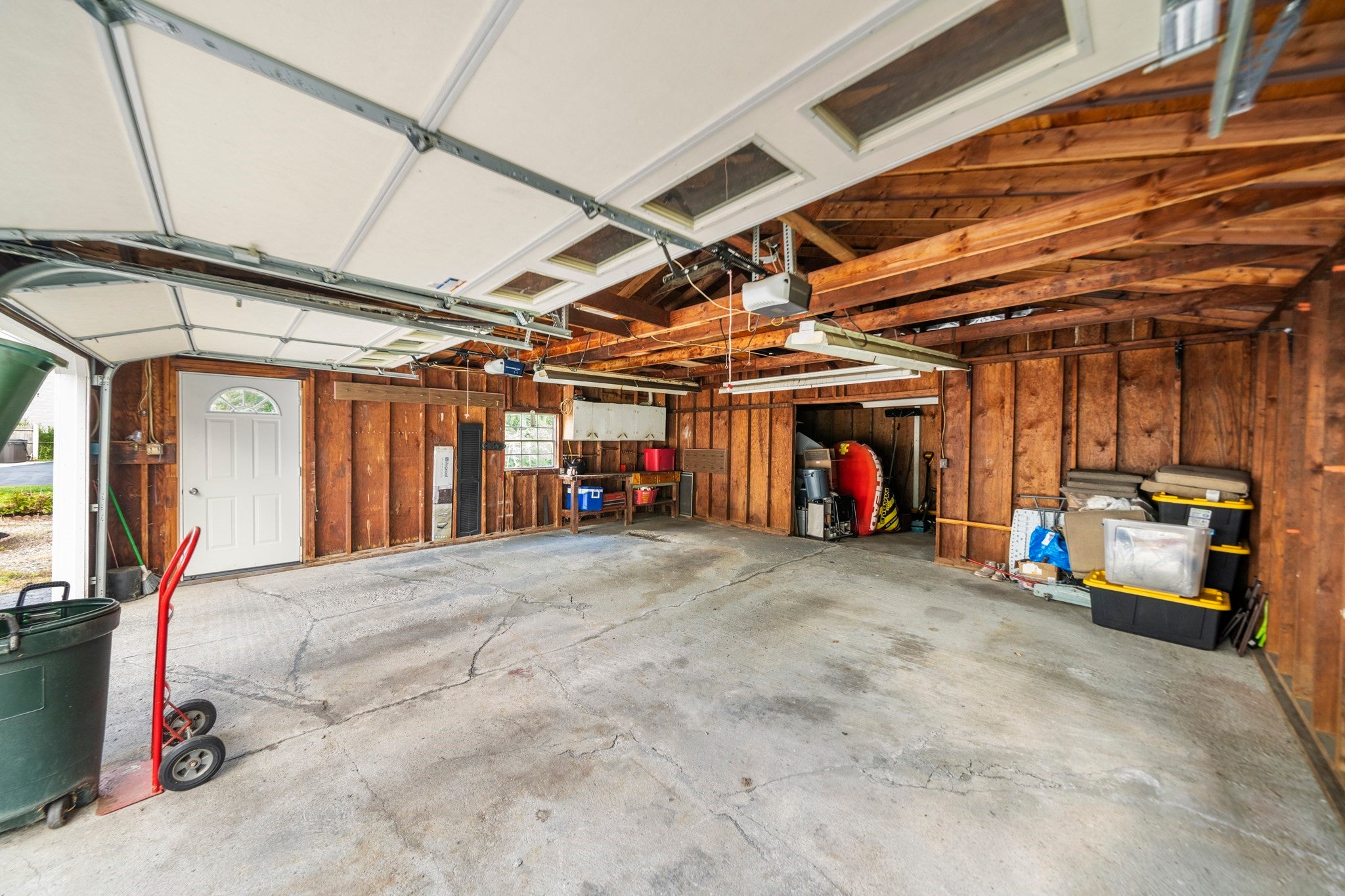 40 Railroad Avenue, Taunton, MA, 40 Railroad Avenue, Taunton, MA Photo #9