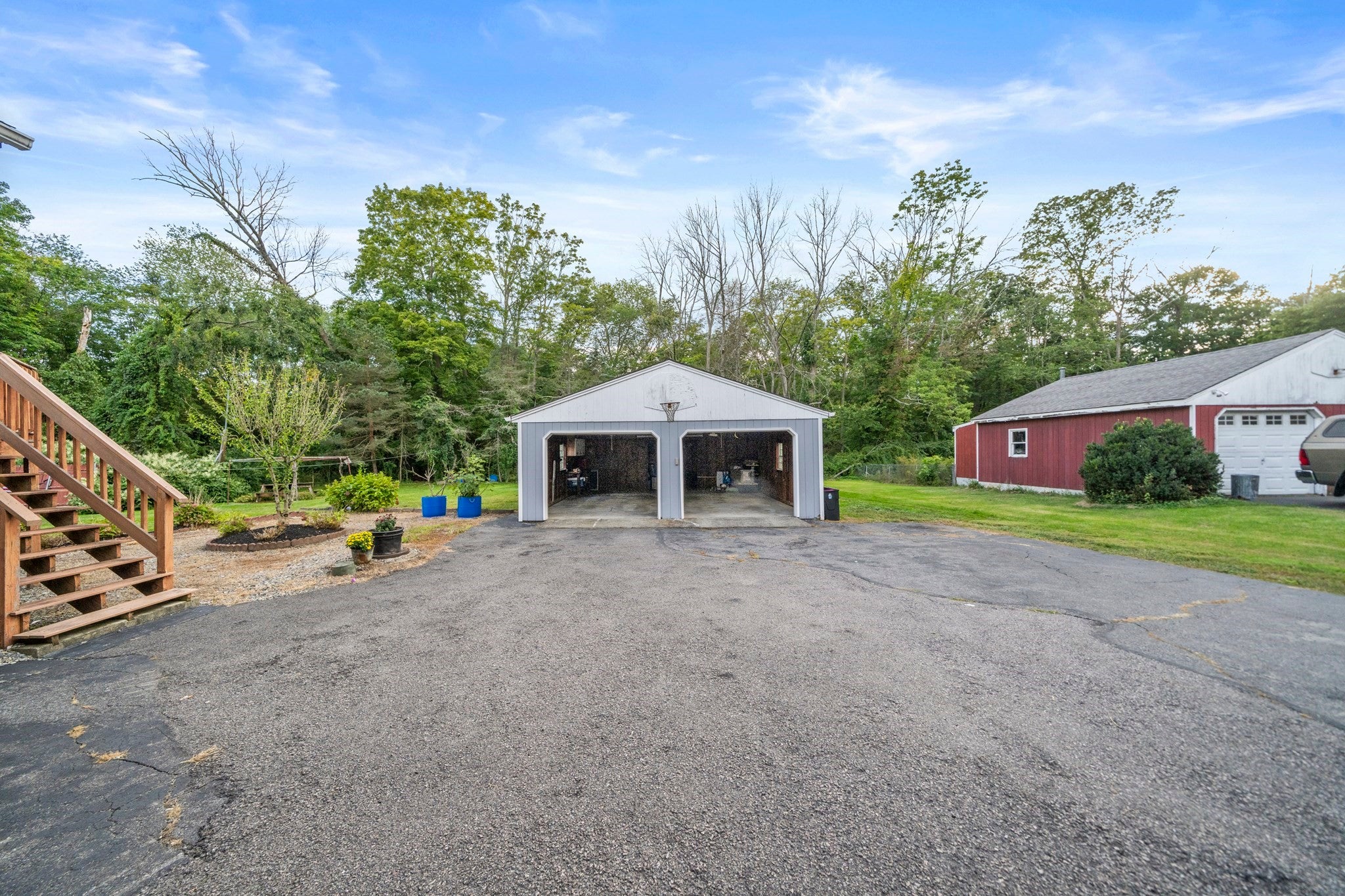 40 Railroad Avenue, Taunton, MA, 40 Railroad Avenue, Taunton, MA Photo #8