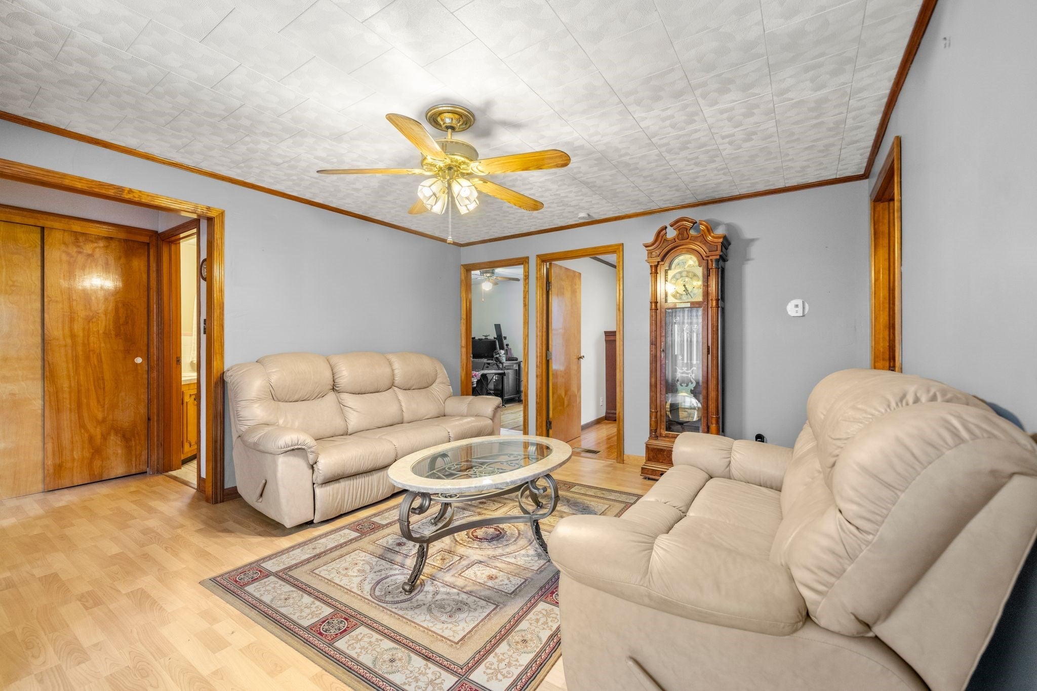 40 Railroad Avenue, Taunton, MA, 40 Railroad Avenue, Taunton, MA Photo #14